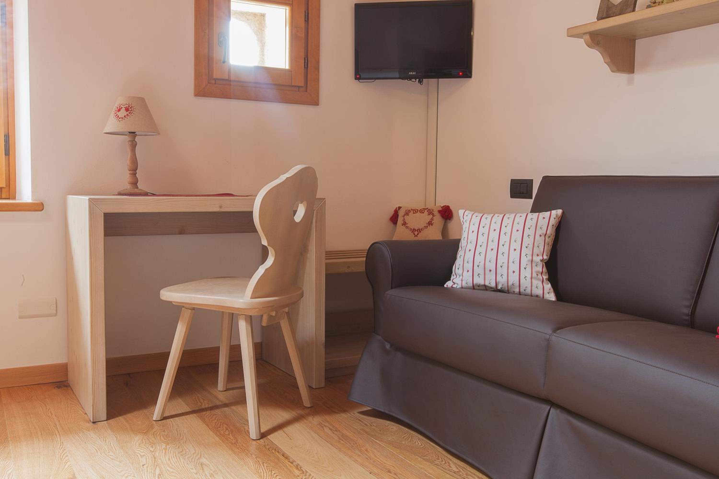 Ongar Relax b&b