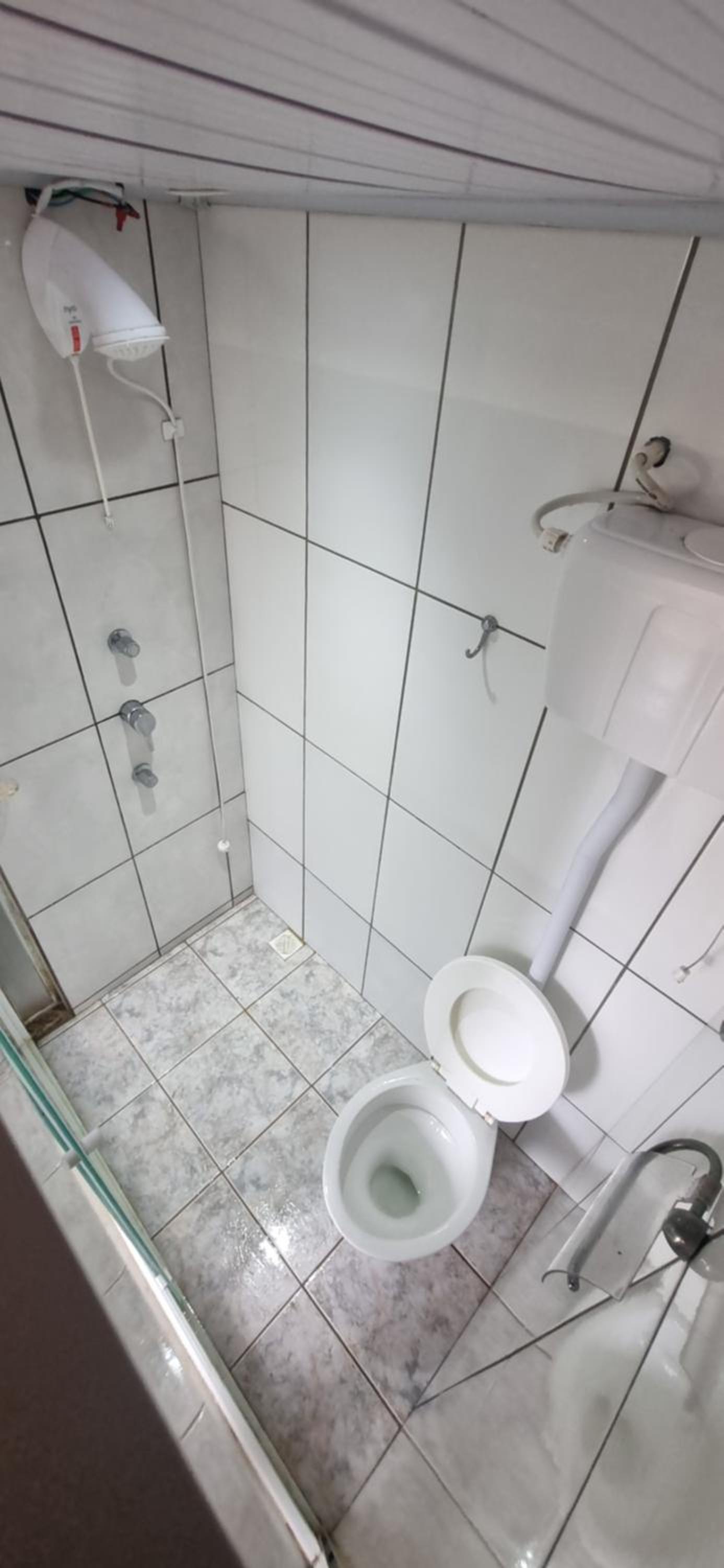 EcoxHostelCabanas