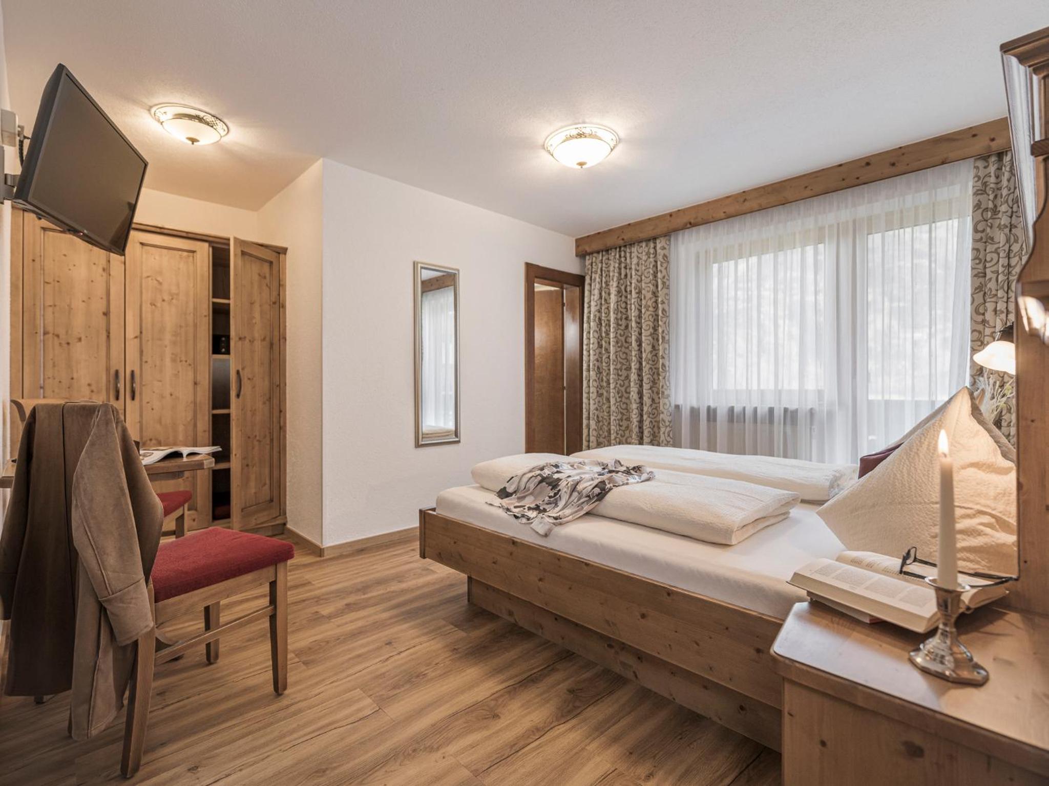 Haus Christine