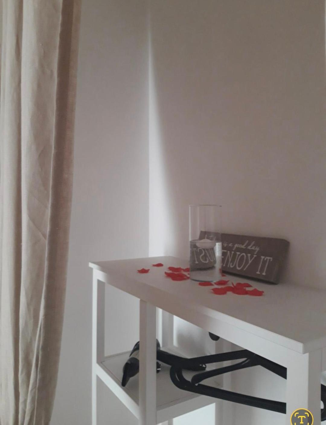 Dimora Storica Silver Room photo 3