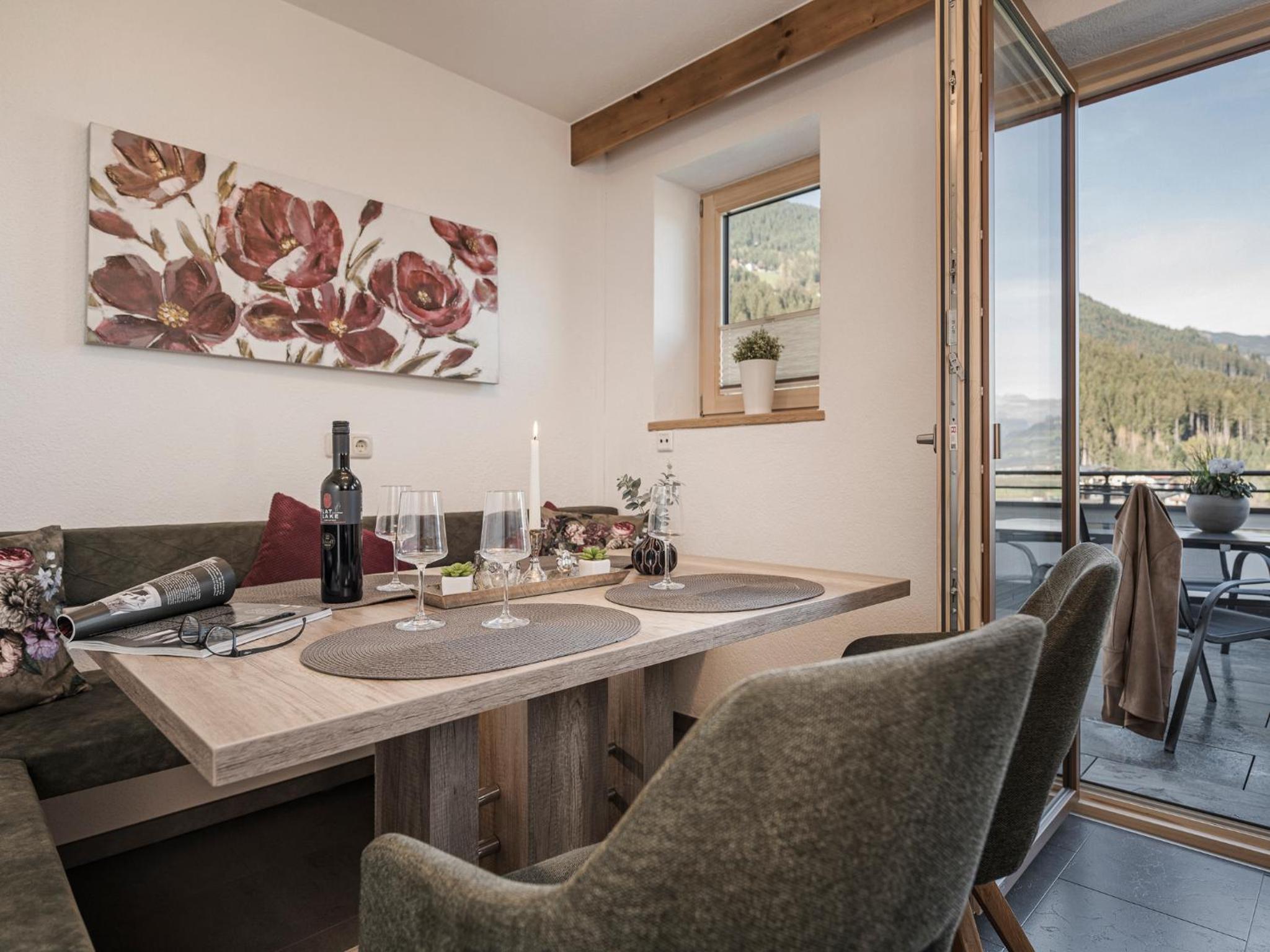 Haus Christine