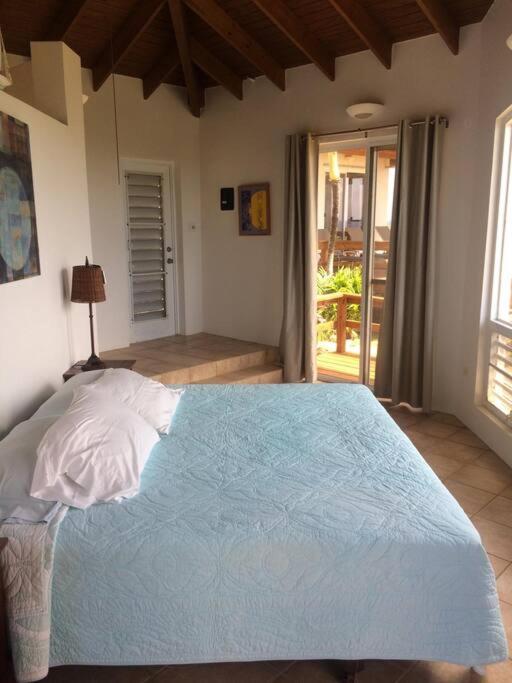 Beautiful Villa in Culebra !!! view 3