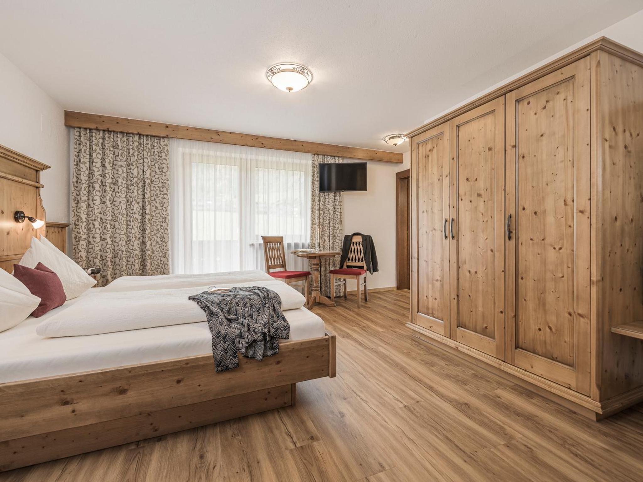 Haus Christine