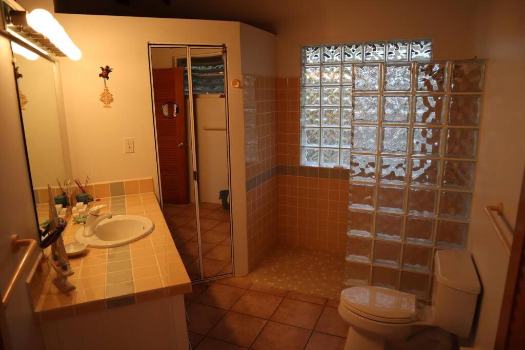 Photo 29