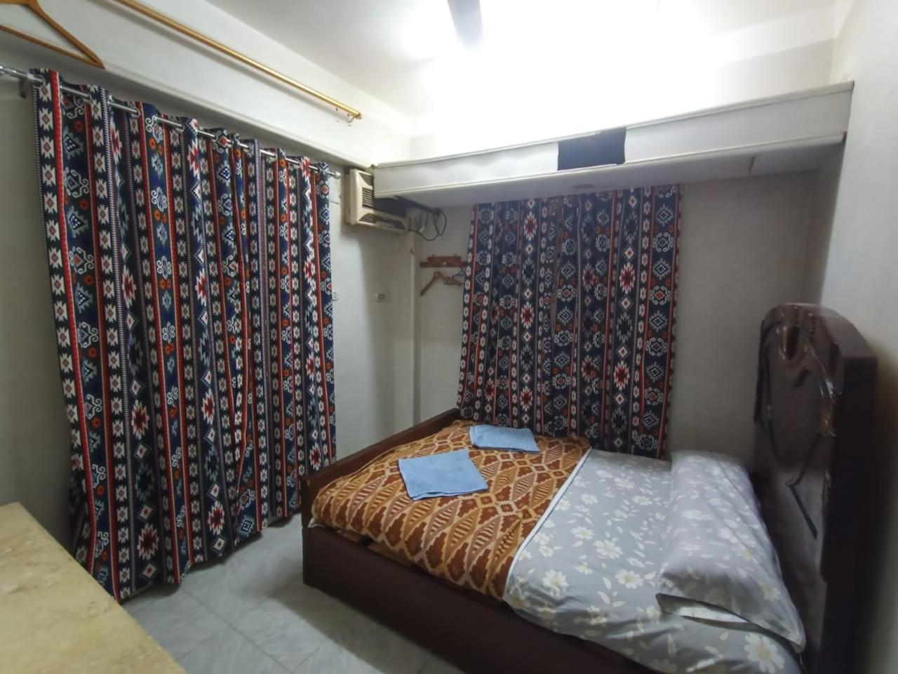 david hostel - Image 2