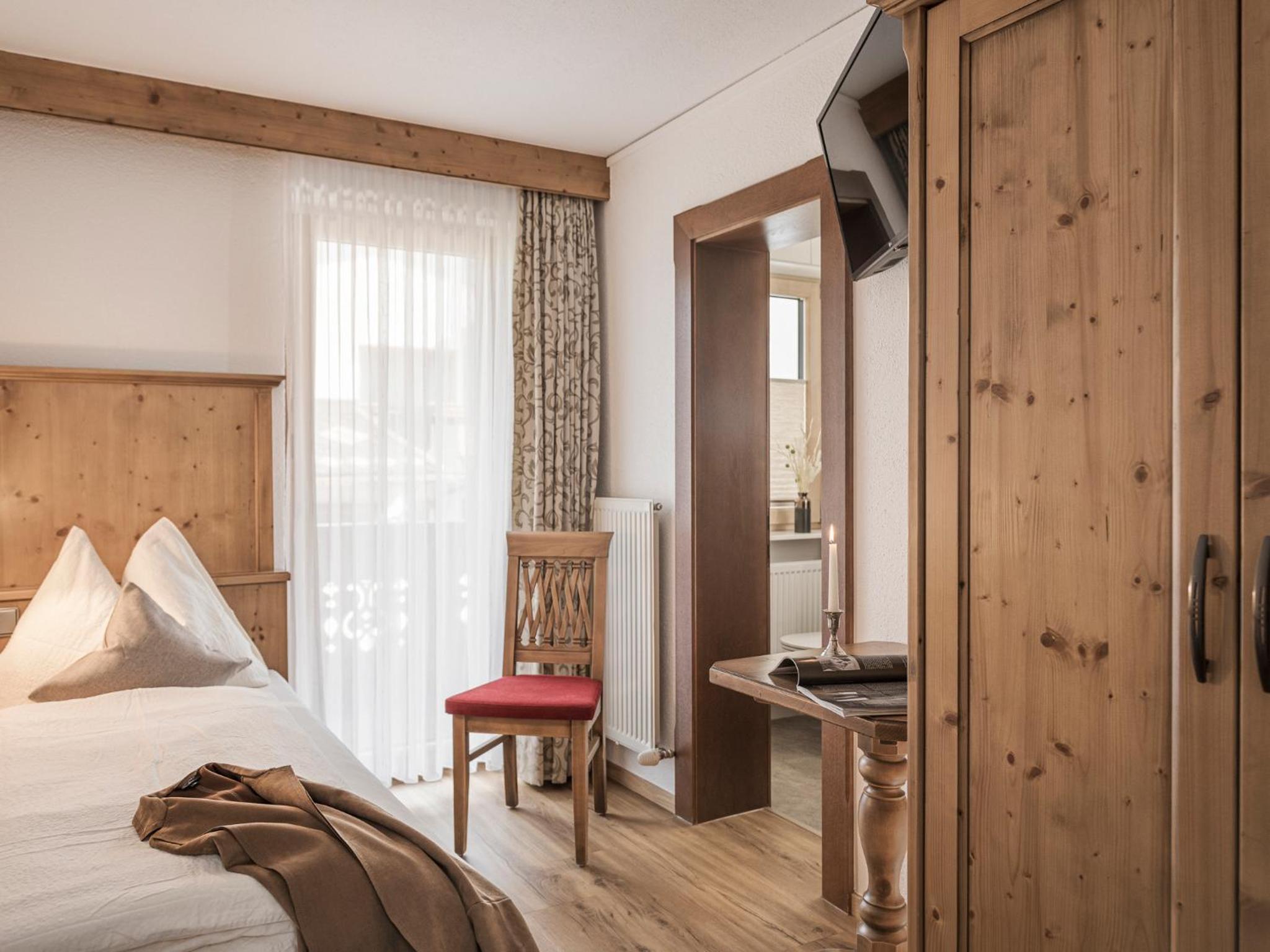 Haus Christine