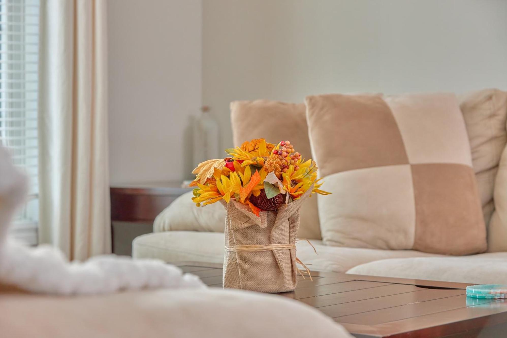 Winter retreat in Meaford Near Blue Mountain