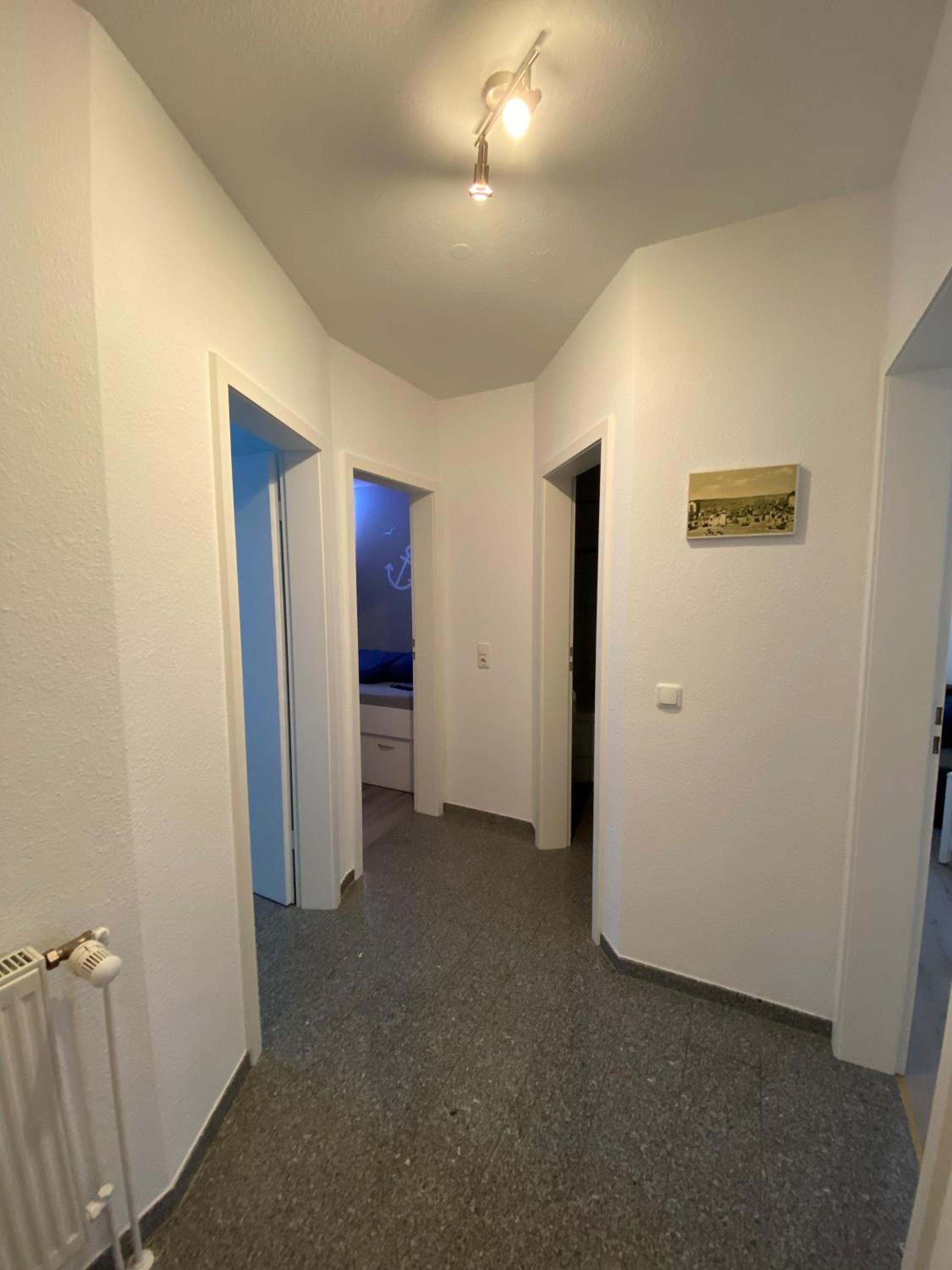 Fischbude