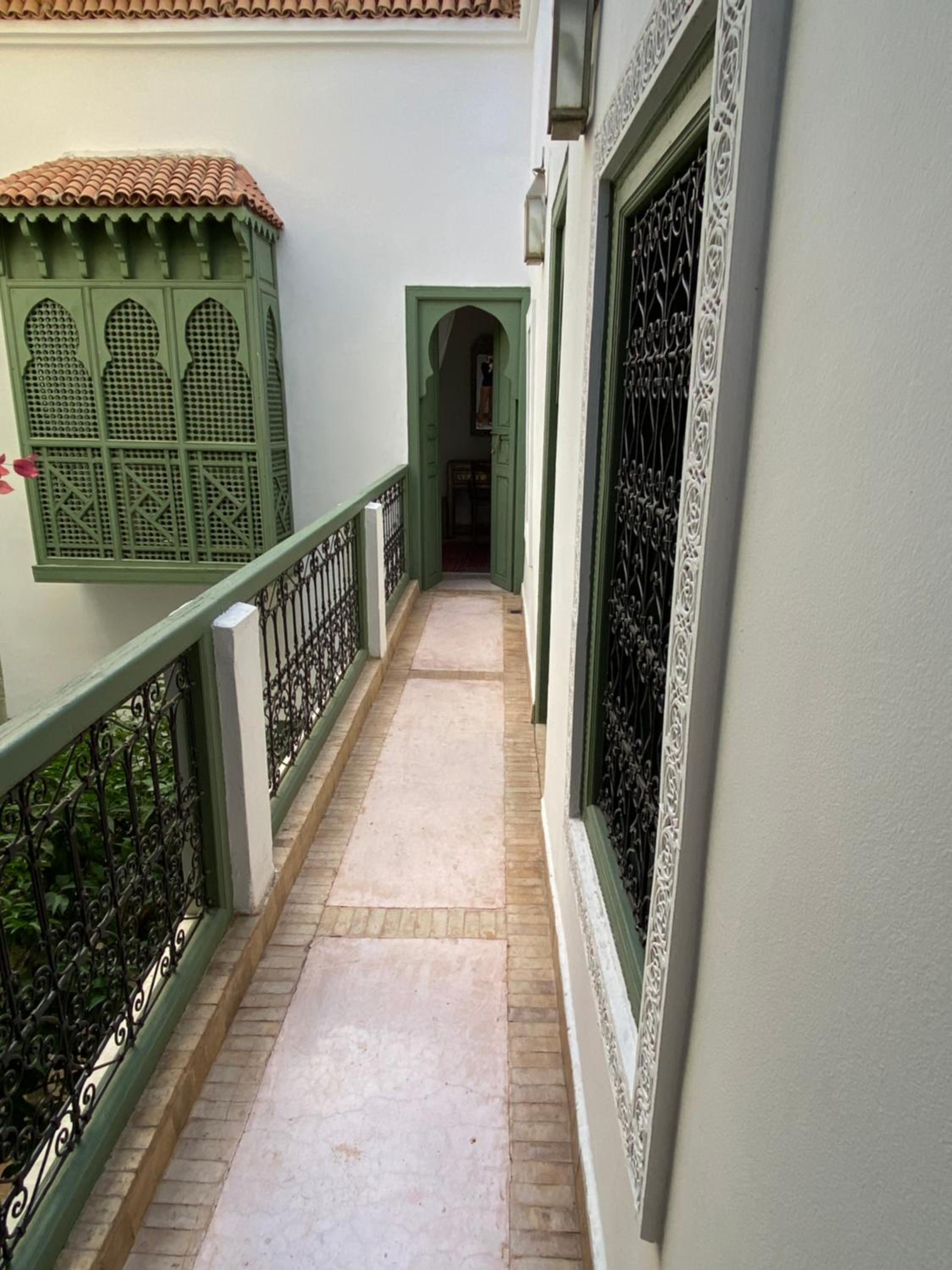Riad Timila