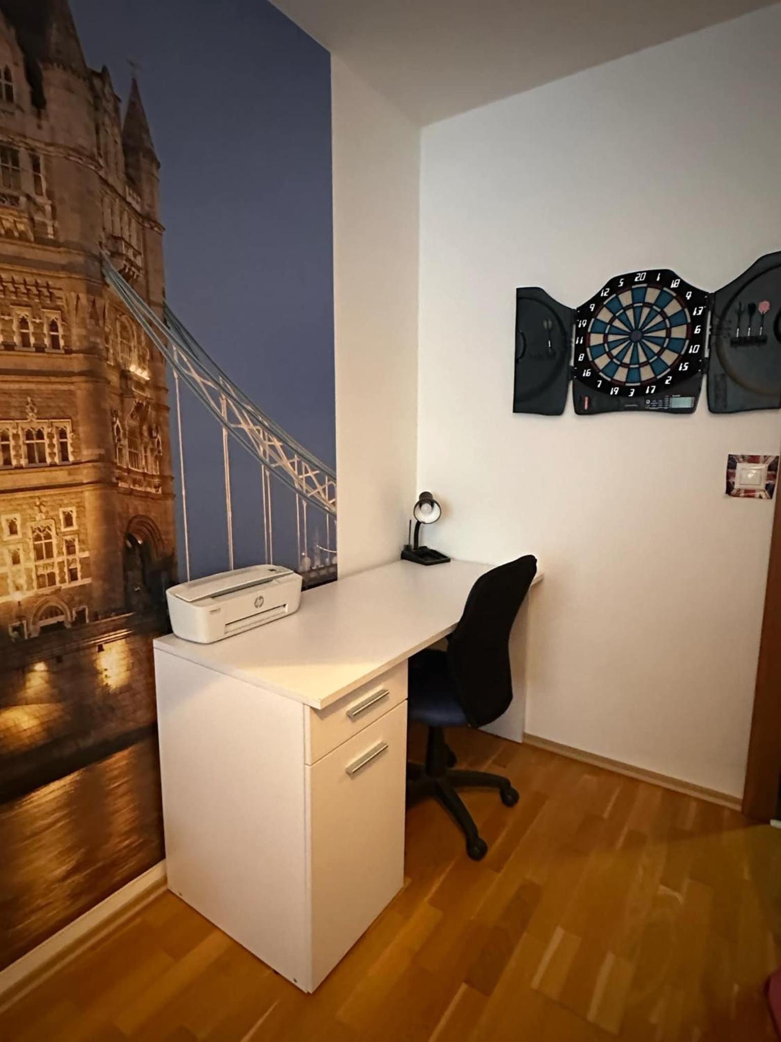 Apartman Vivi, photo 35