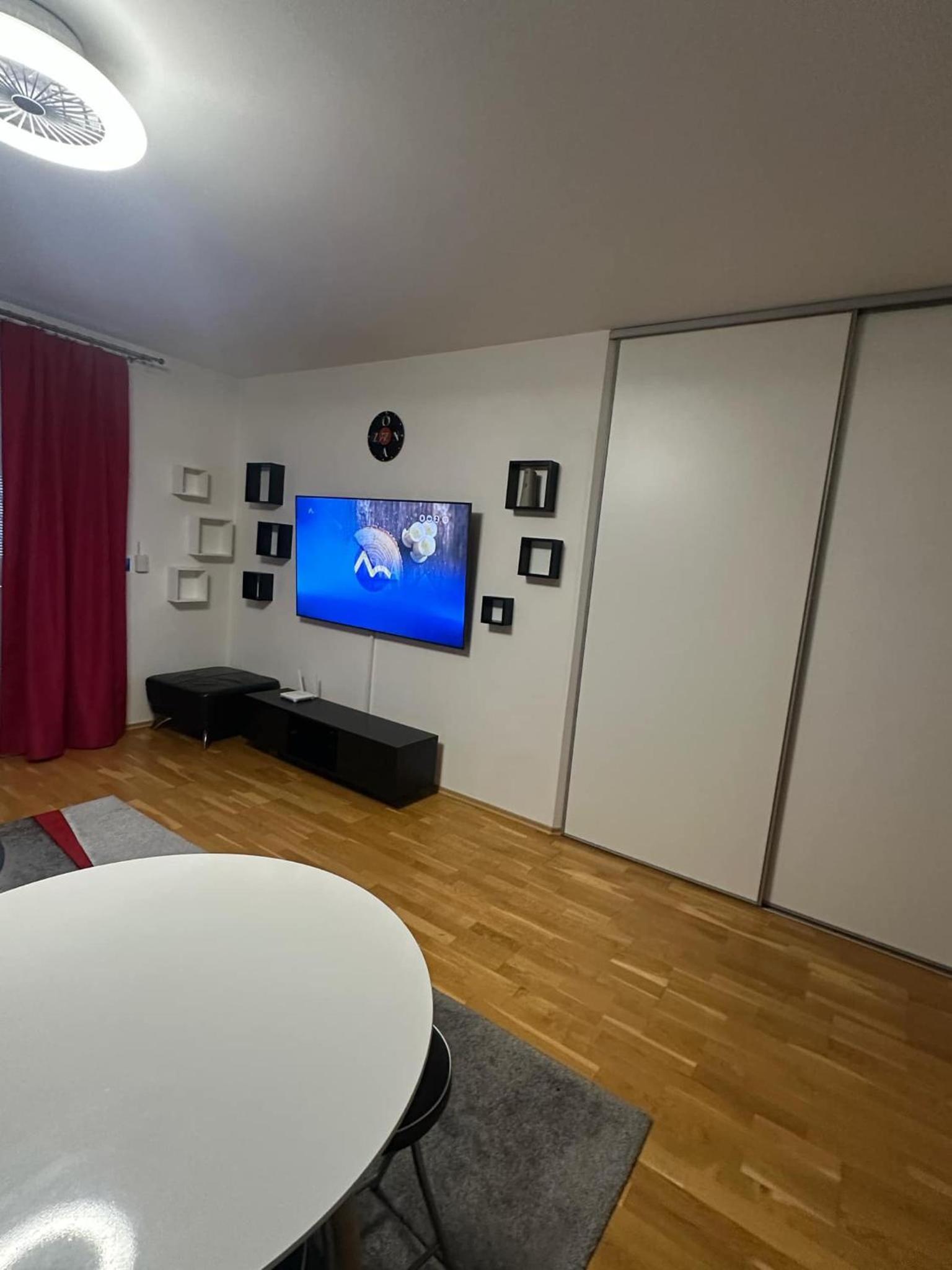 Apartman Vivi, photo 18