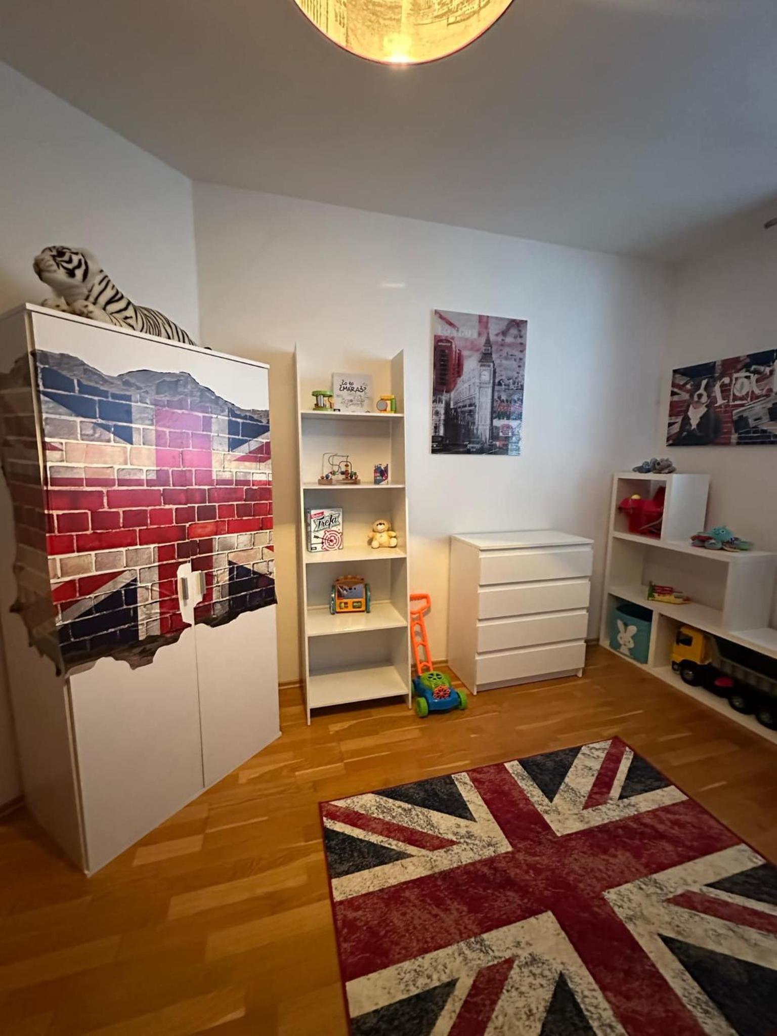 Apartman Vivi, photo 15