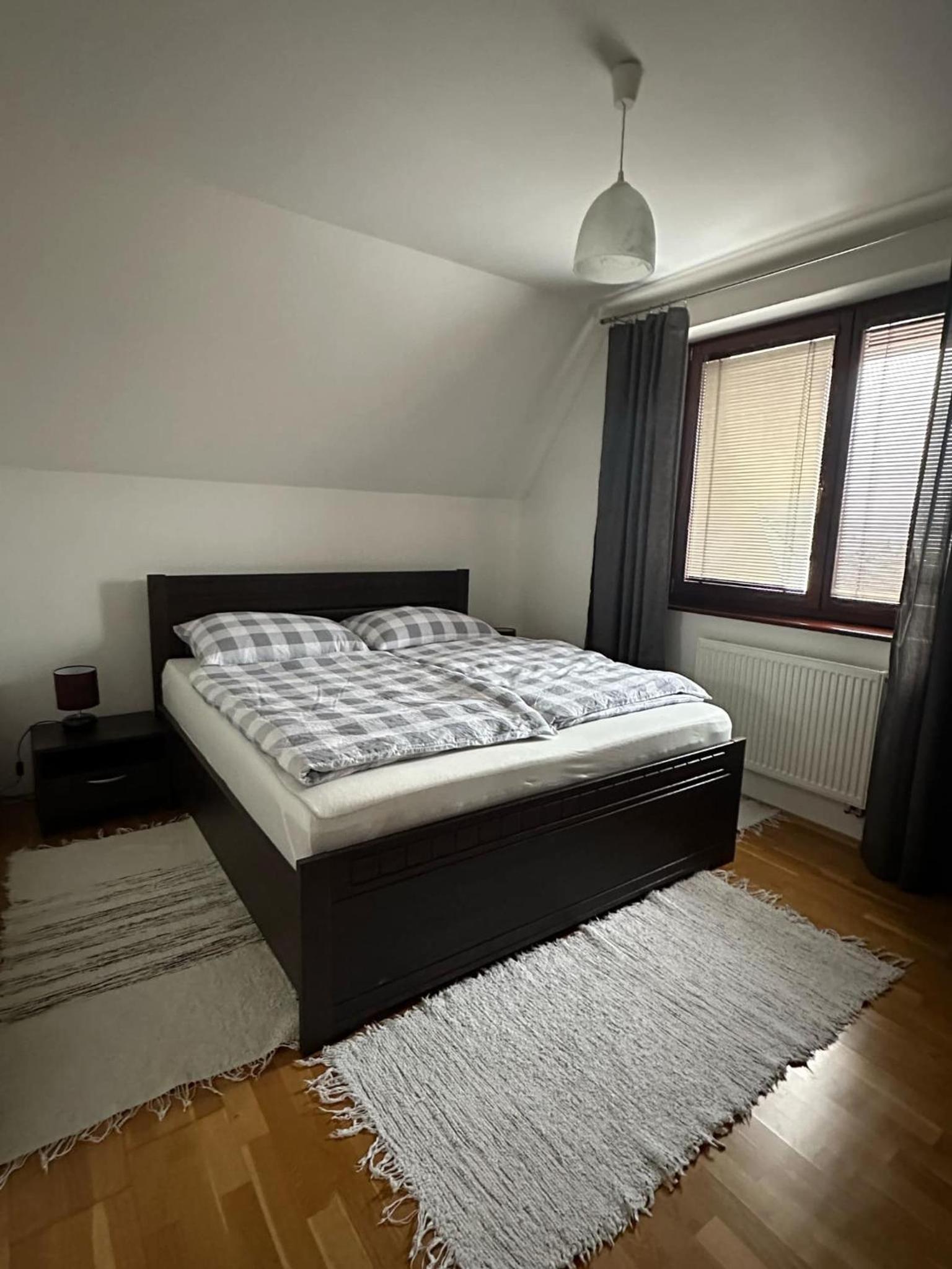 Apartman Vivi, photo 42