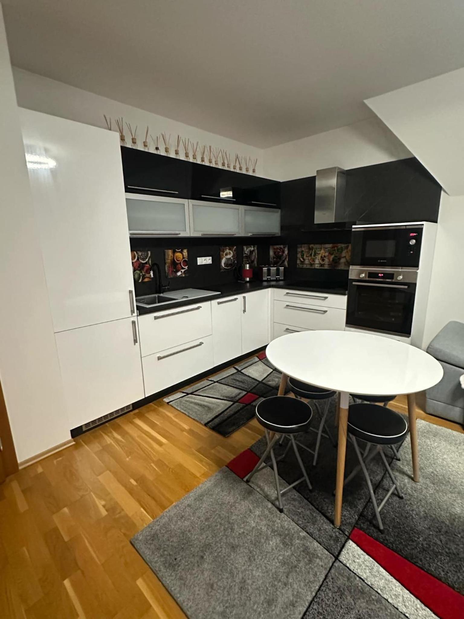 Apartman Vivi, photo 16