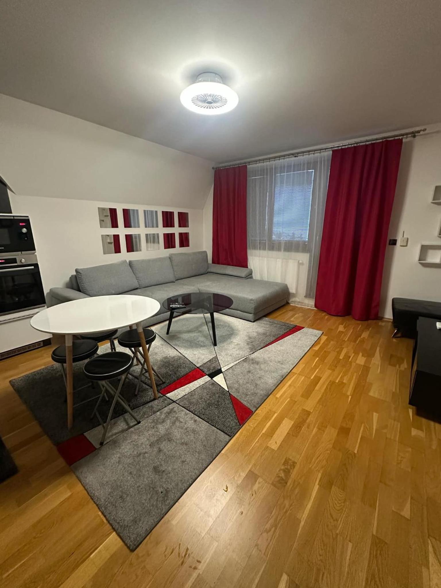 Apartman Vivi, photo 17