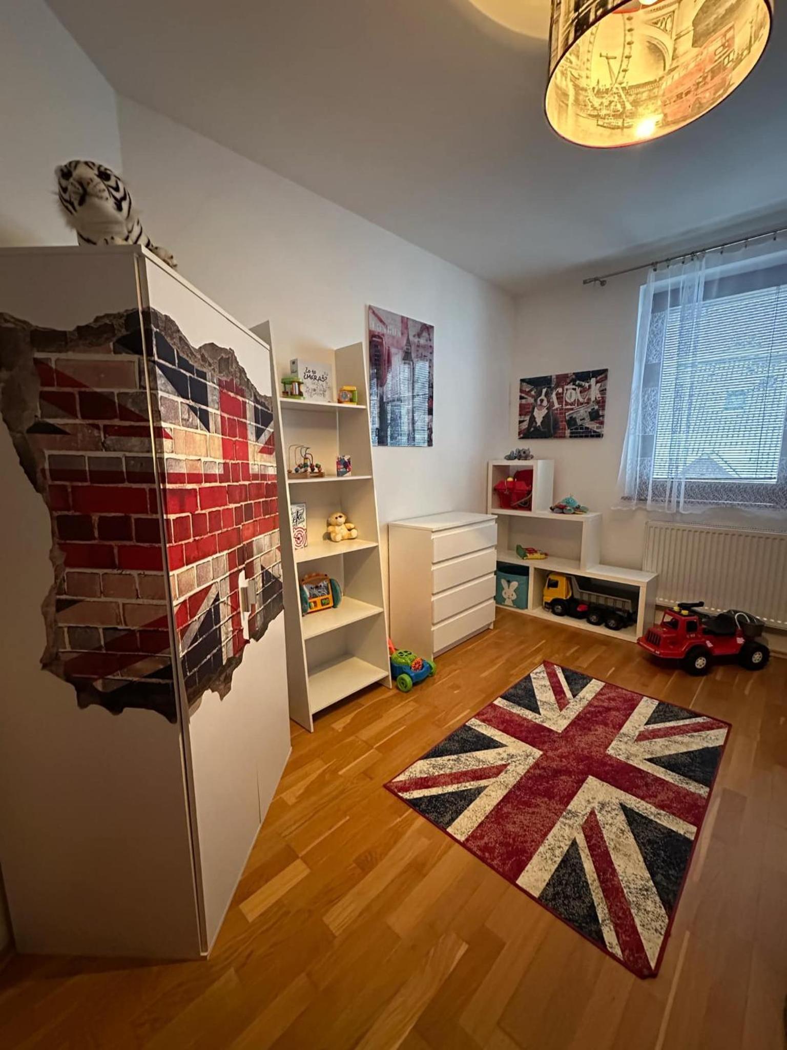 Apartman Vivi, photo 24