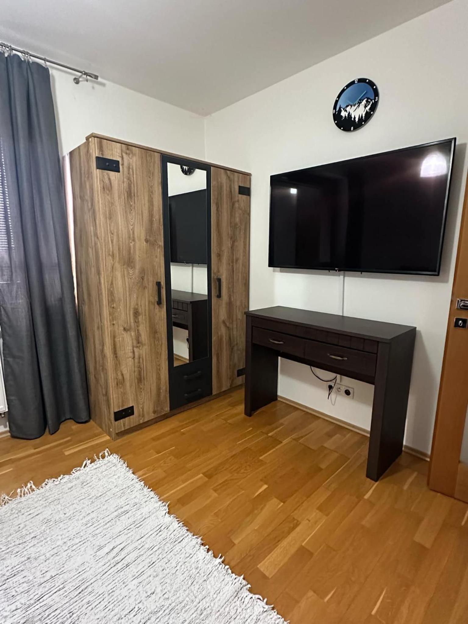 Apartman Vivi, photo 40