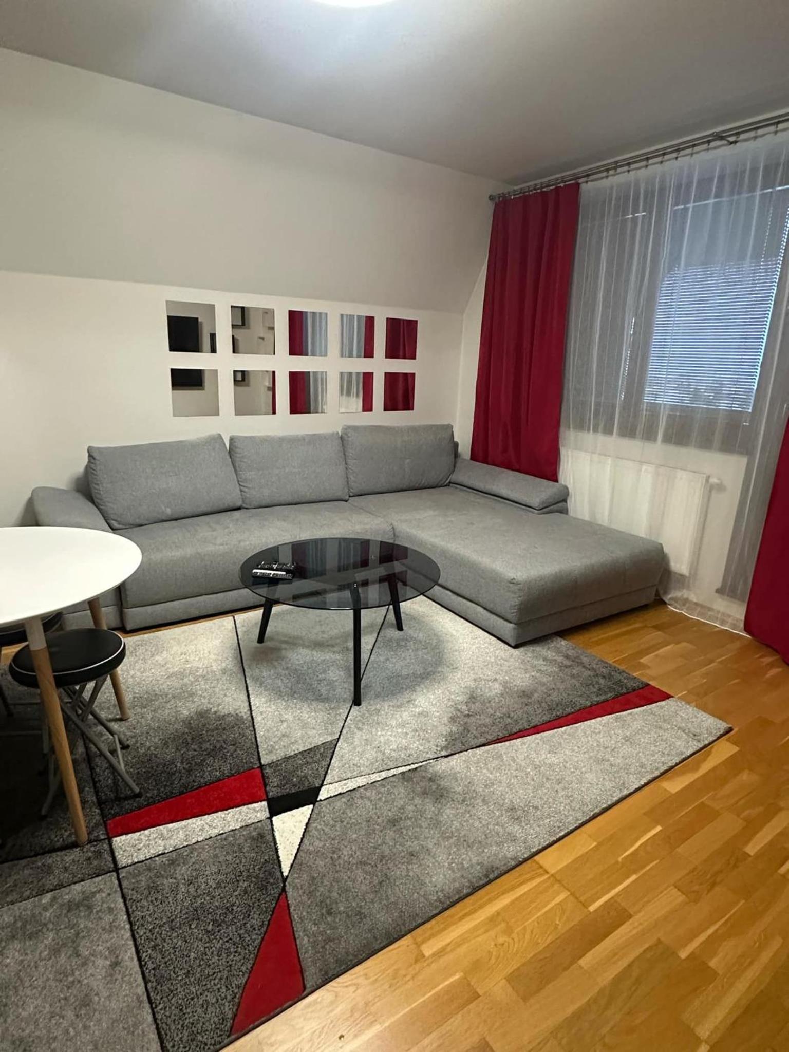 Apartman Vivi, photo 28