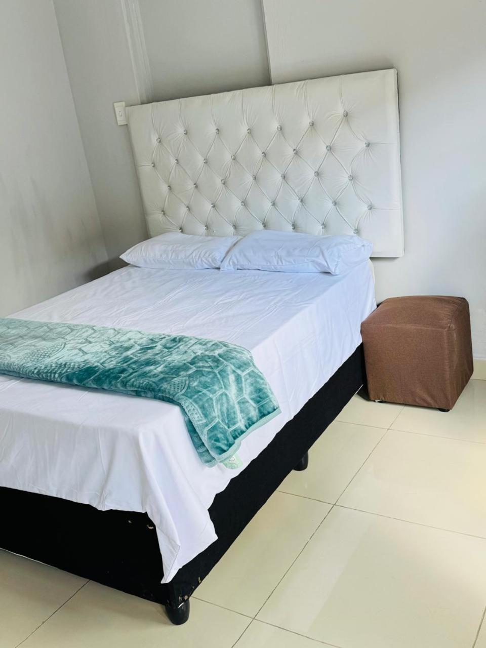 GM Lodge view 2