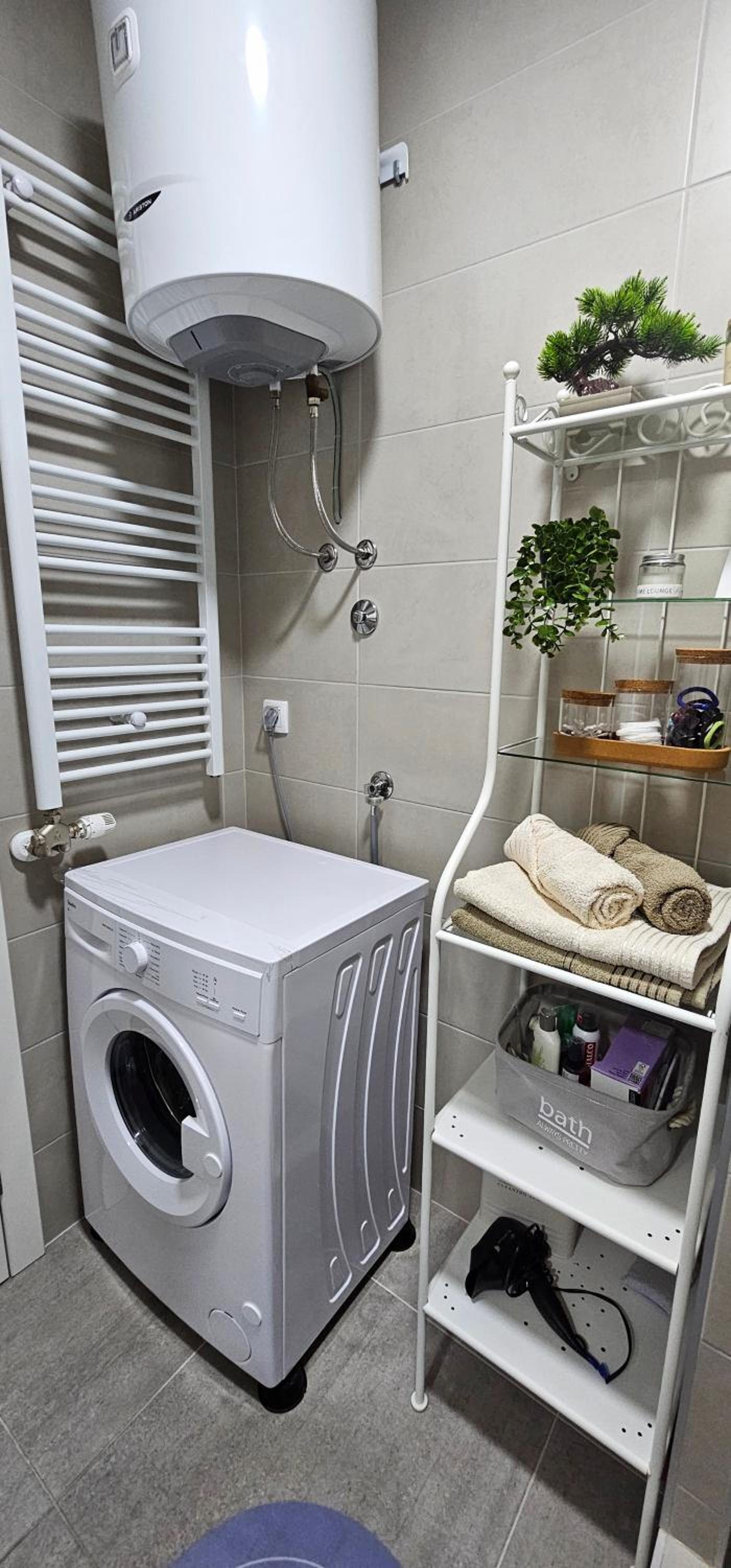 Apartman Petrovic-5 min by walk to Center,Doboj City Park