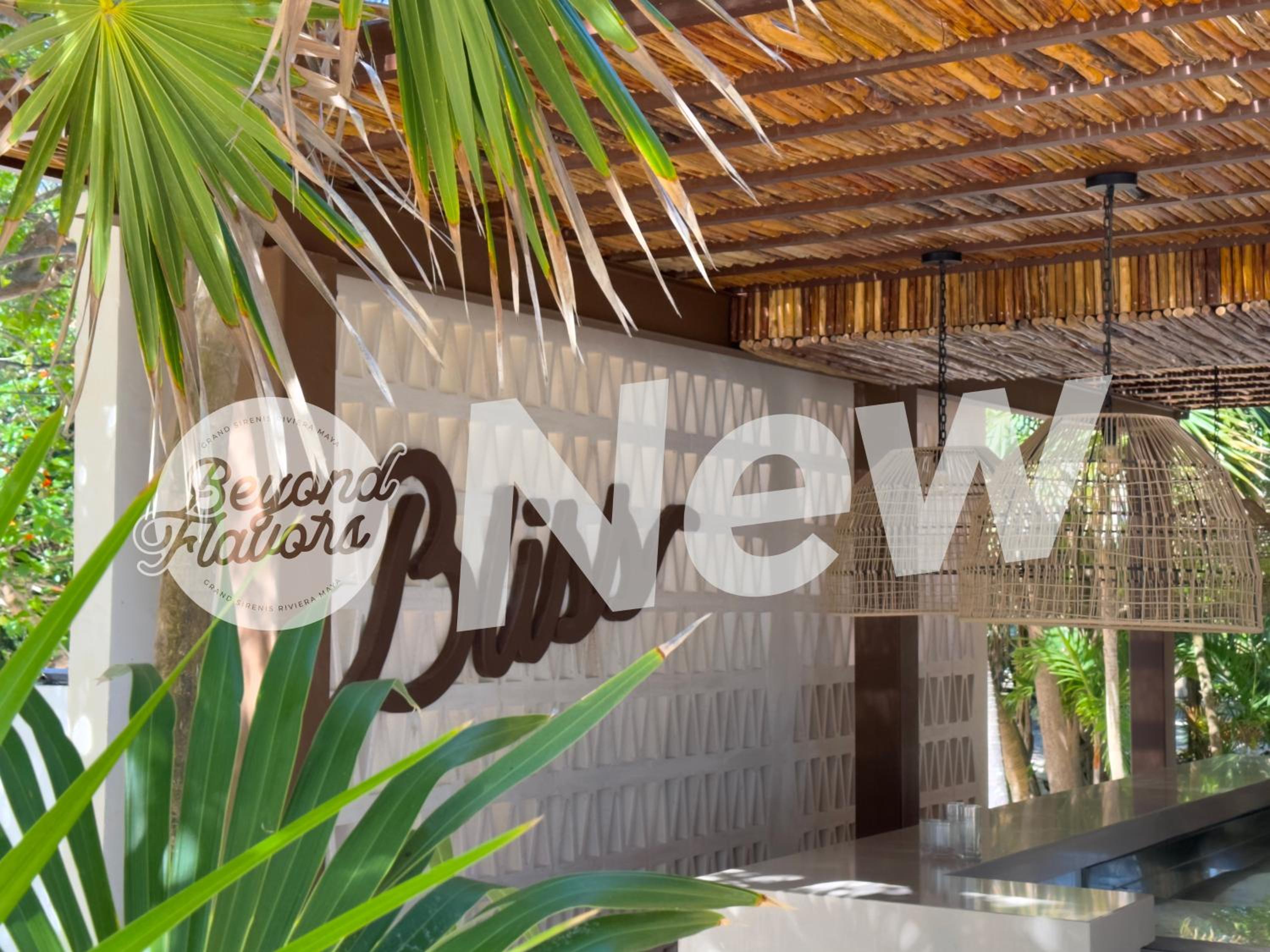 Grand Sirenis Riviera Maya Resort  Spa All Inclusive - Property Image 72