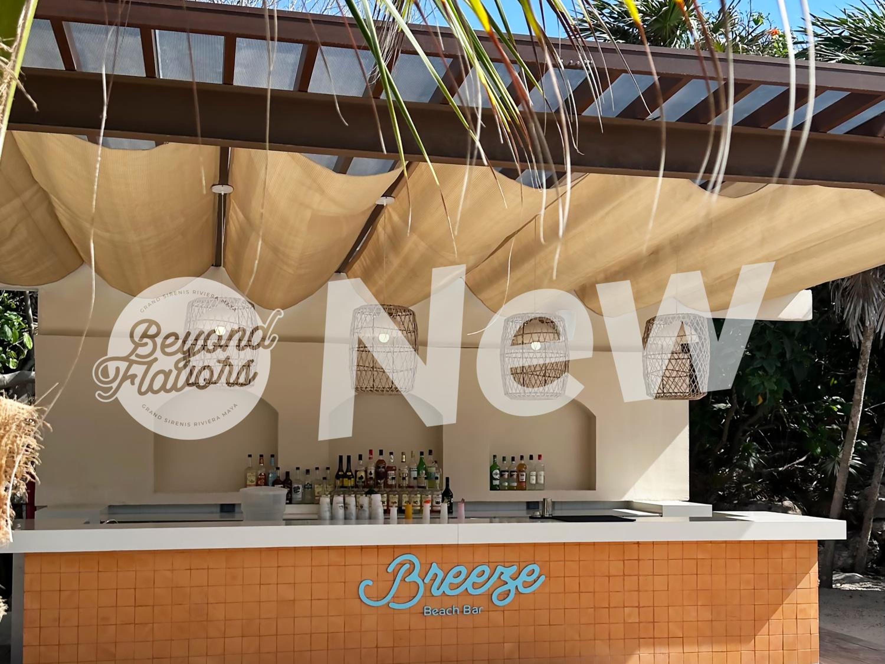Grand Sirenis Riviera Maya Resort  Spa All Inclusive - Property Image 66