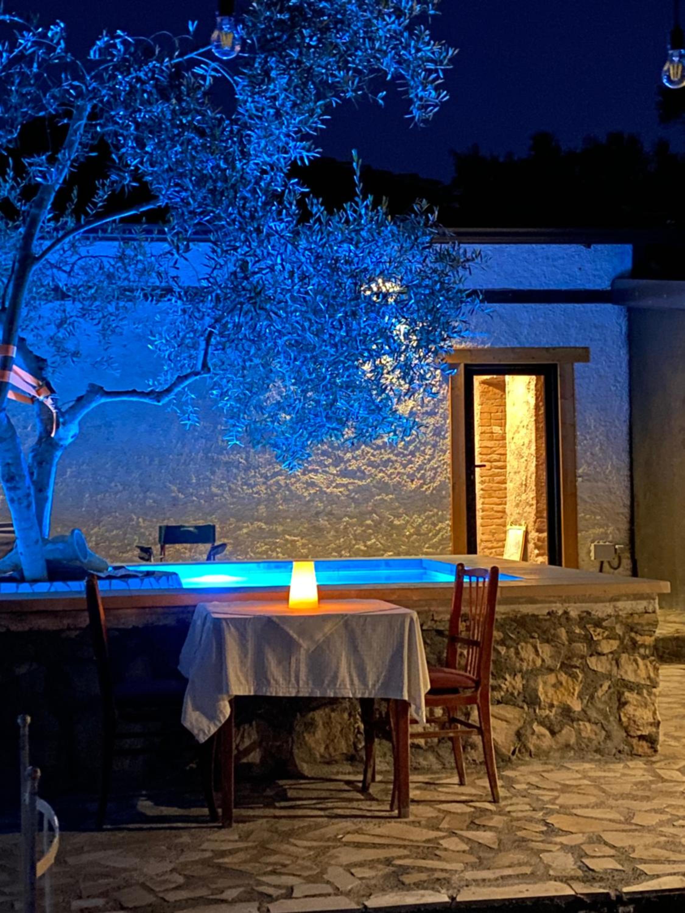 Art House Kruje photo 4