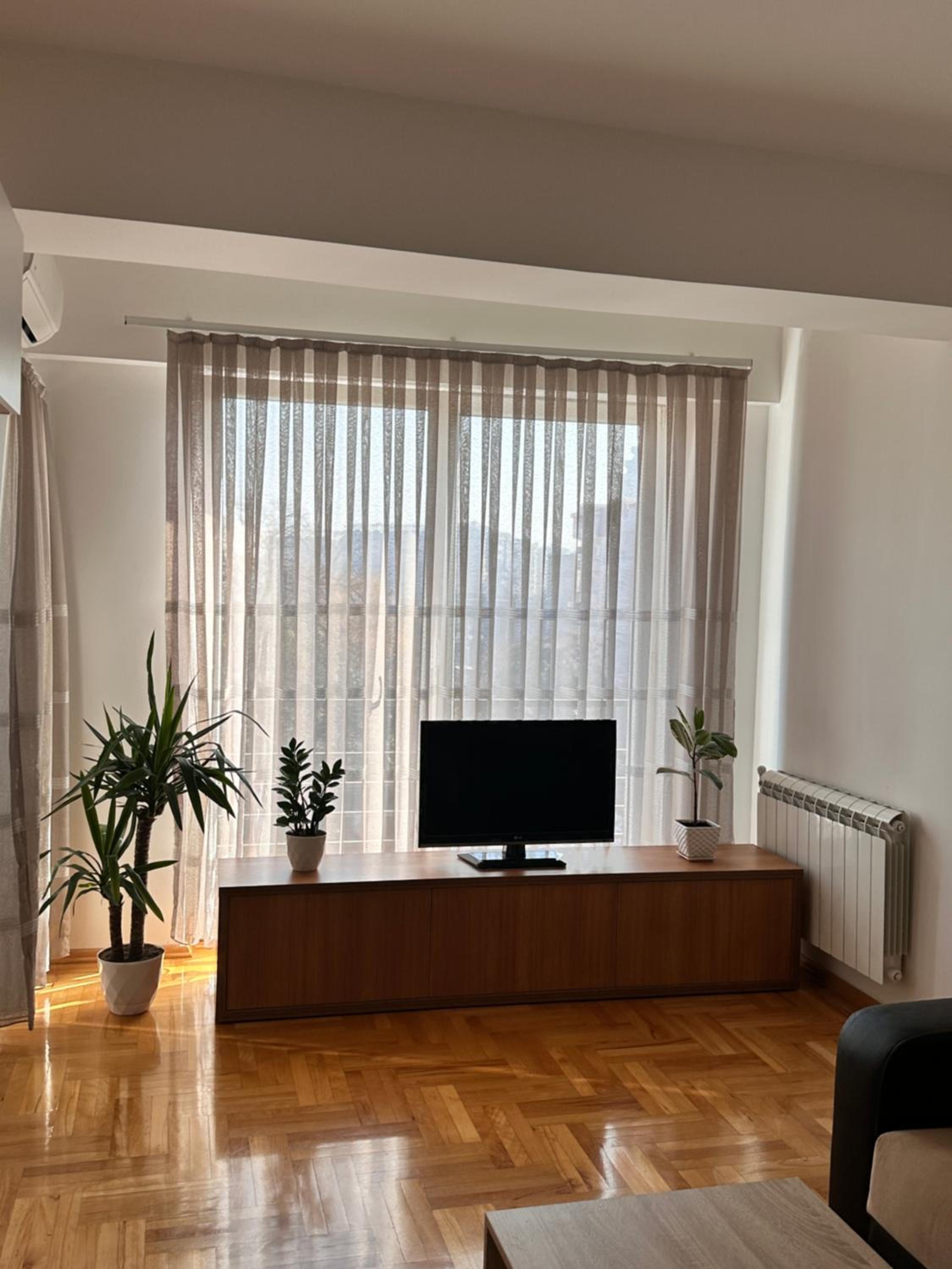 Centar Apartment