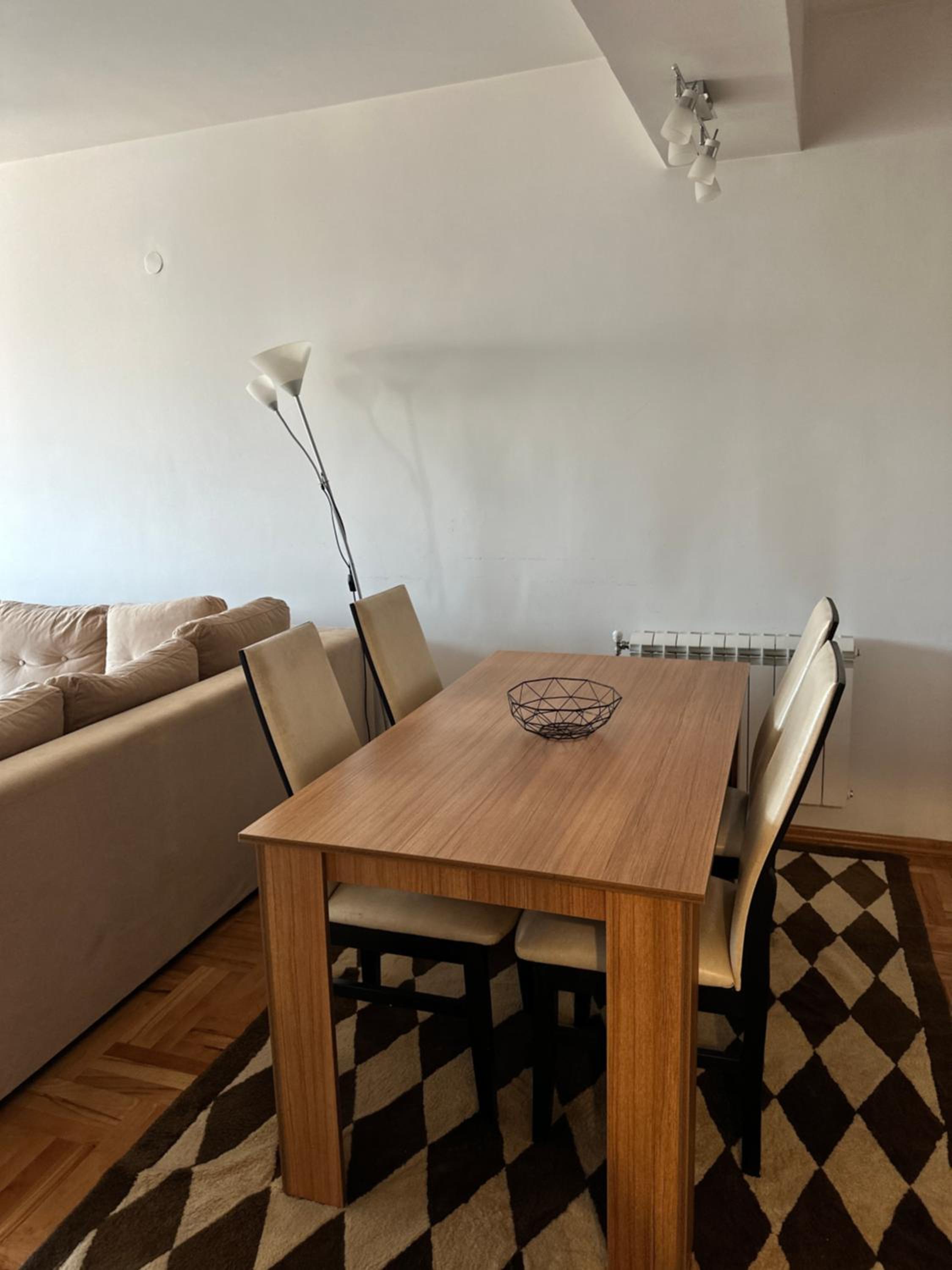 Centar Apartment