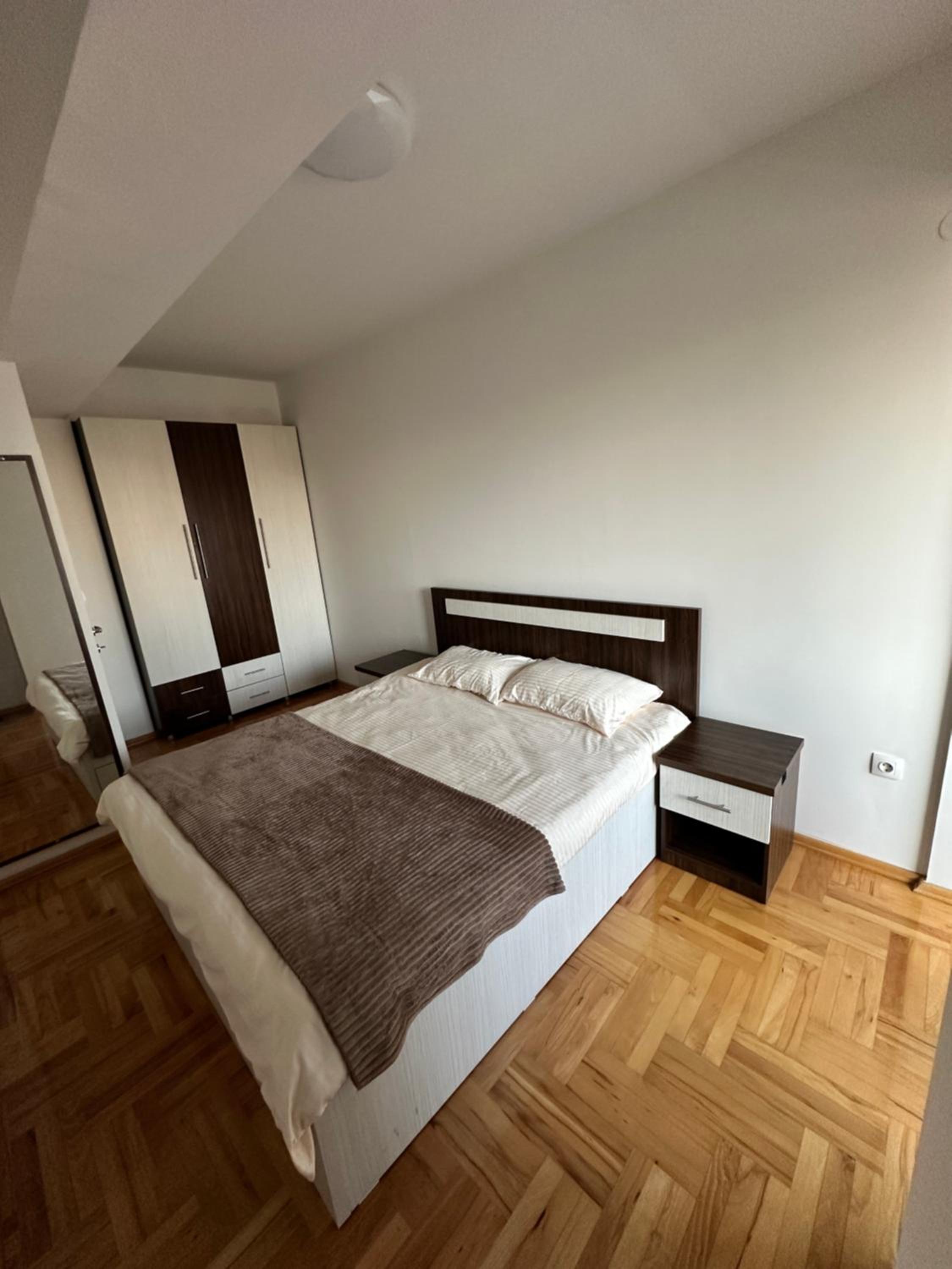 Centar Apartment