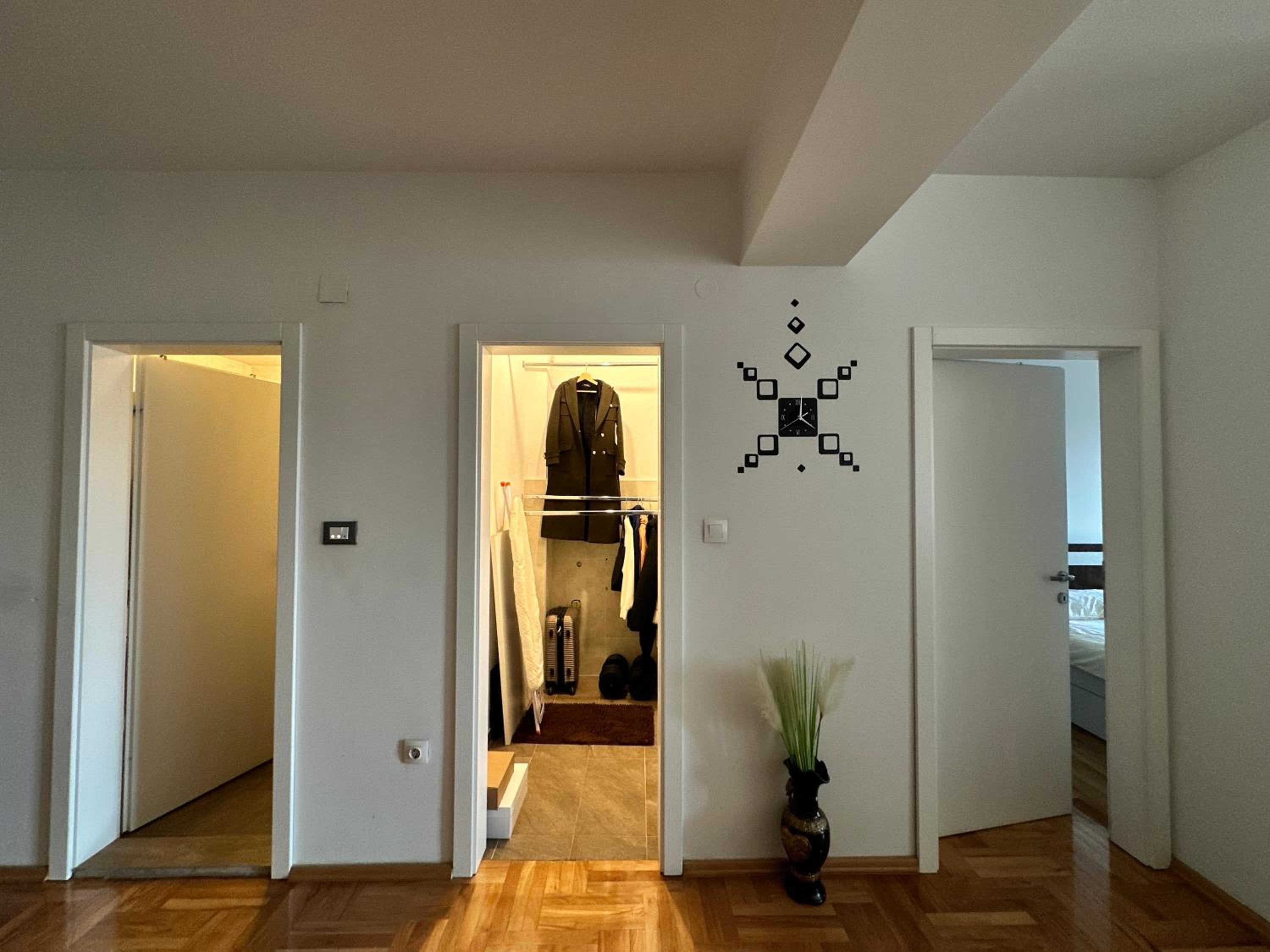 Centar Apartment