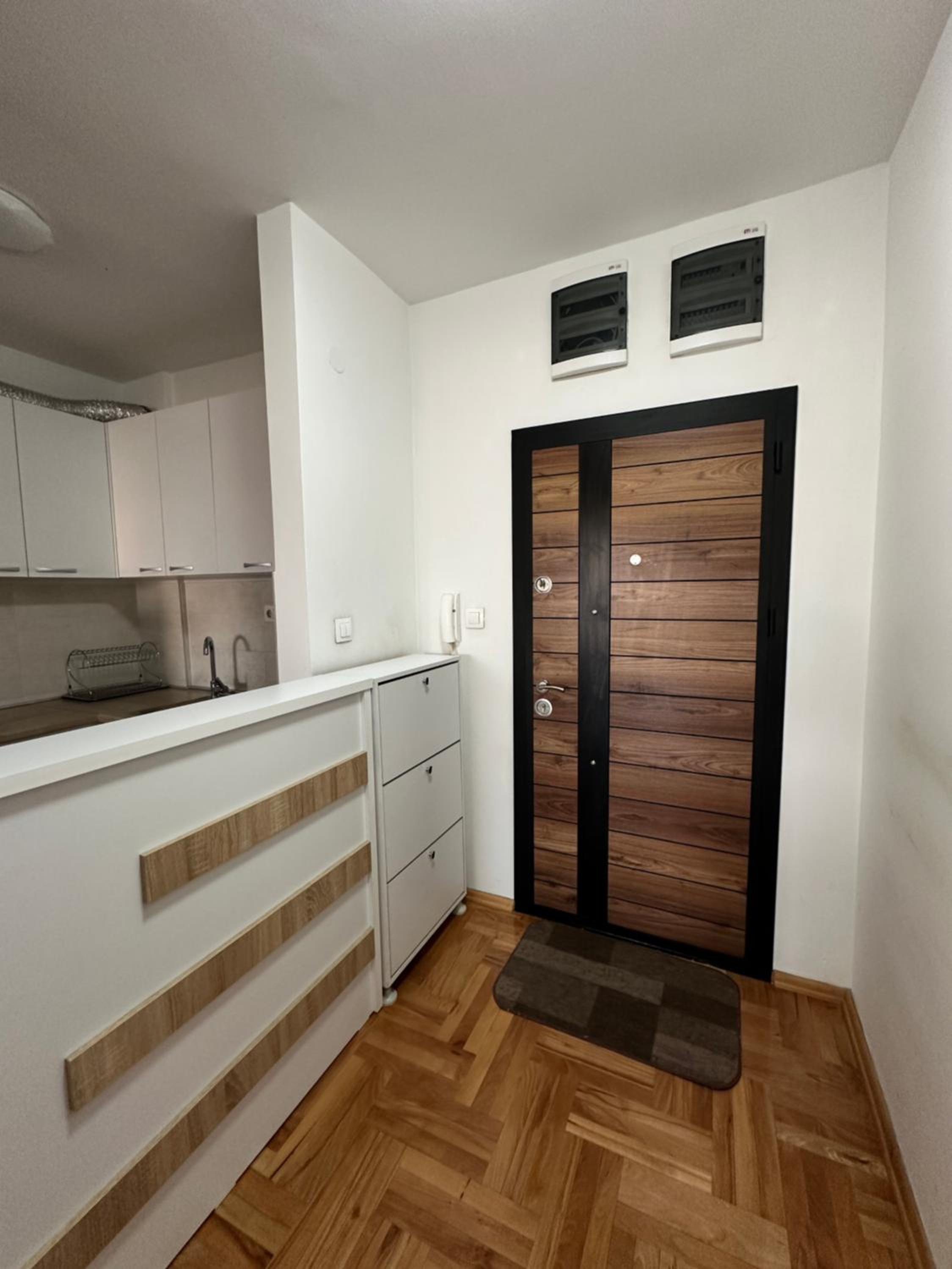 Centar Apartment