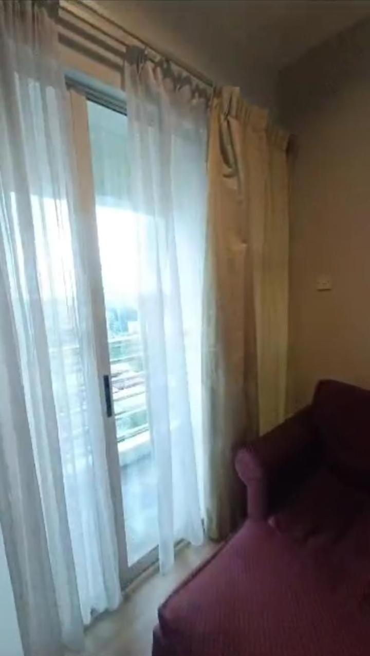 KUCHING StayAt Somerset Gateway 3 Room Apartment photo 2