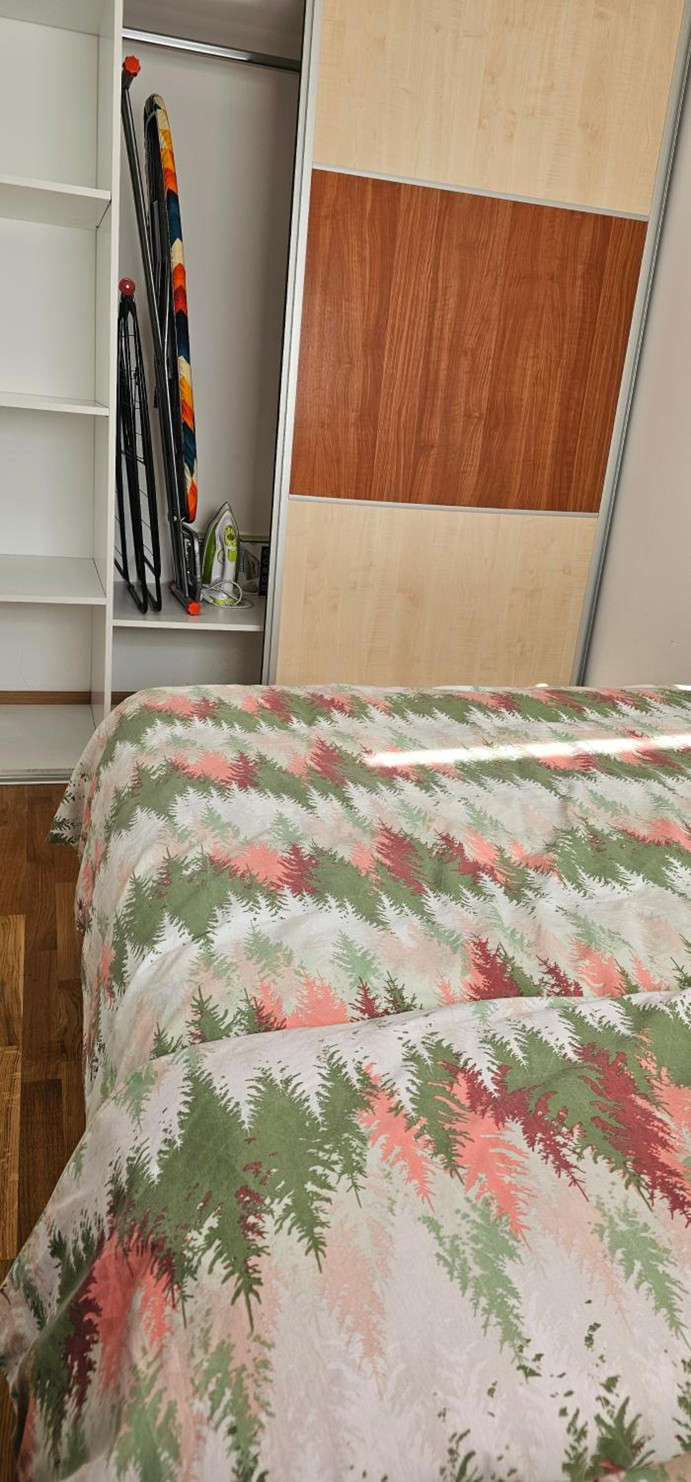 Apartman Petrovic-5 min by walk to Center,Doboj City Park