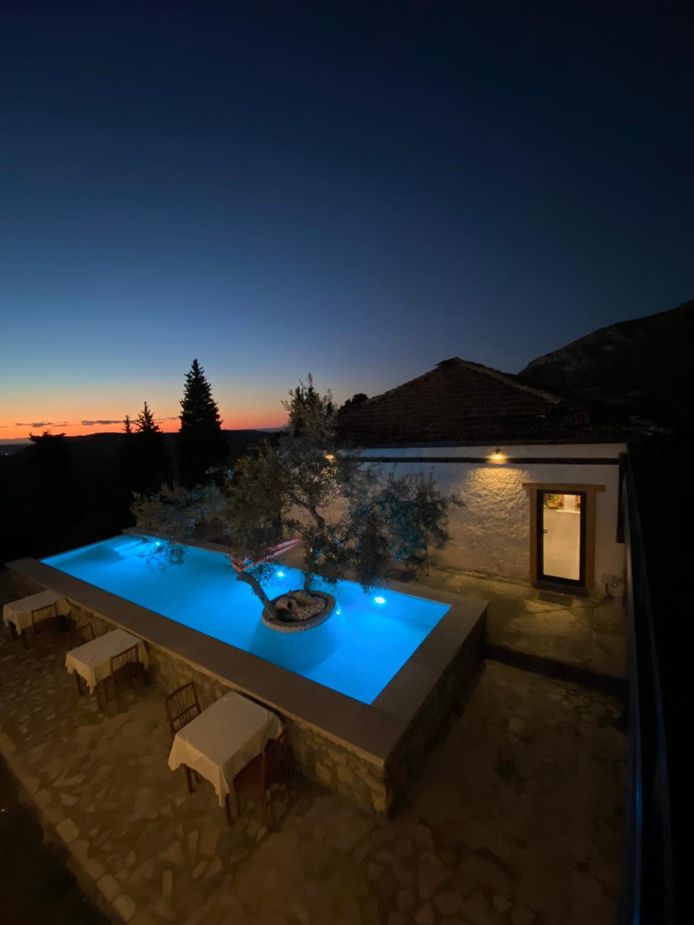 Art House Kruje photo 3