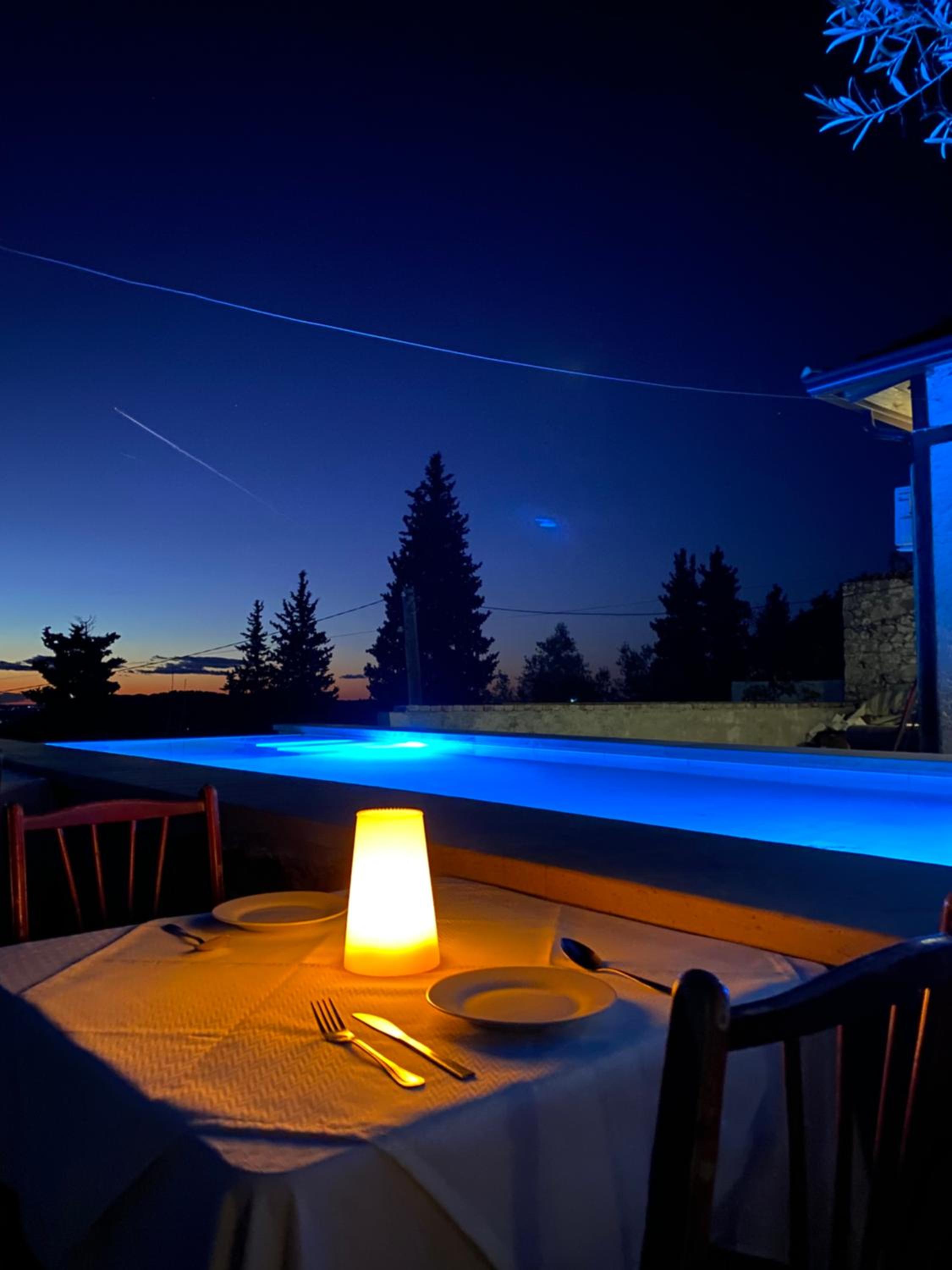 Art House Kruje photo 2