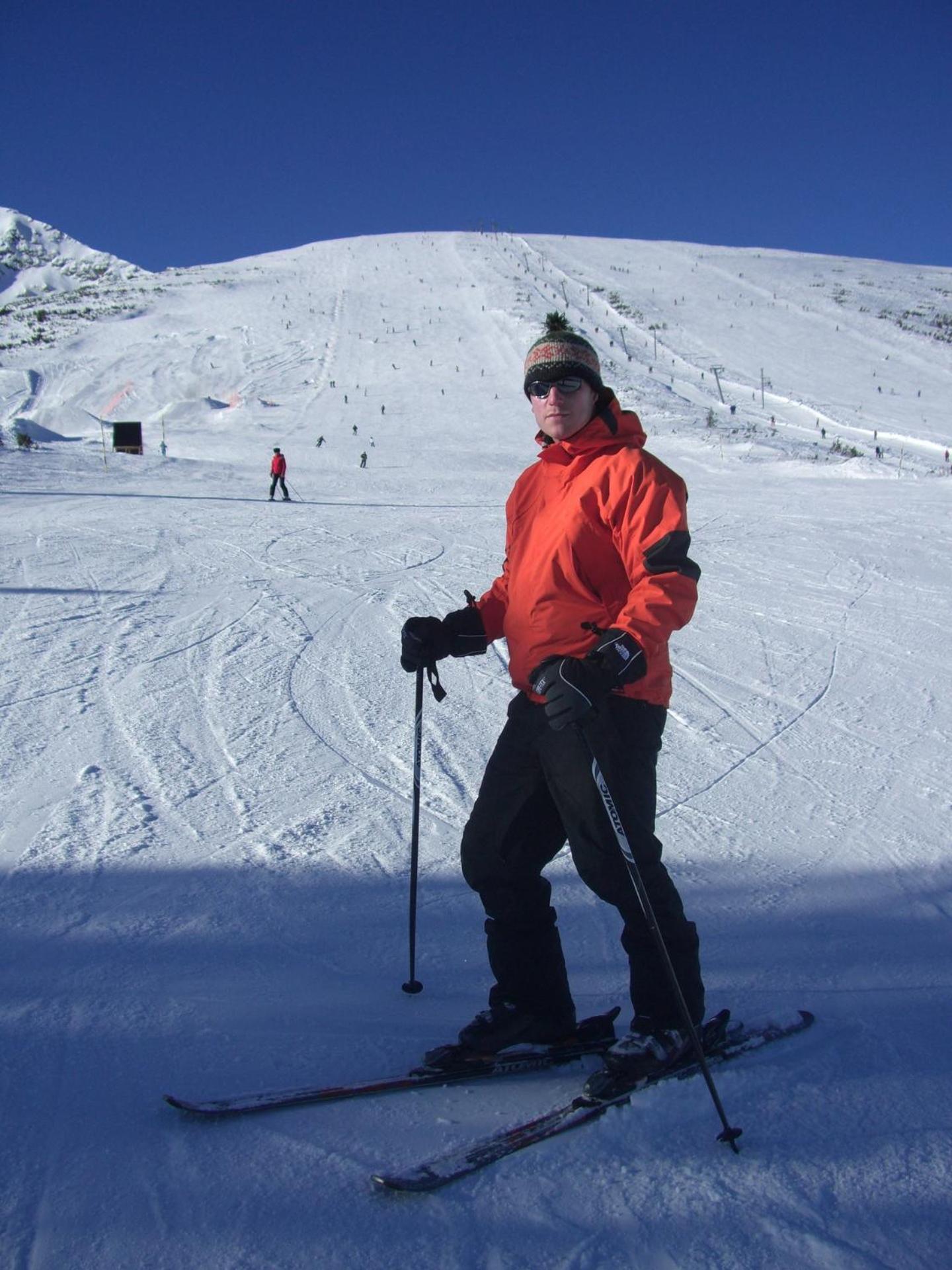 Photo 44