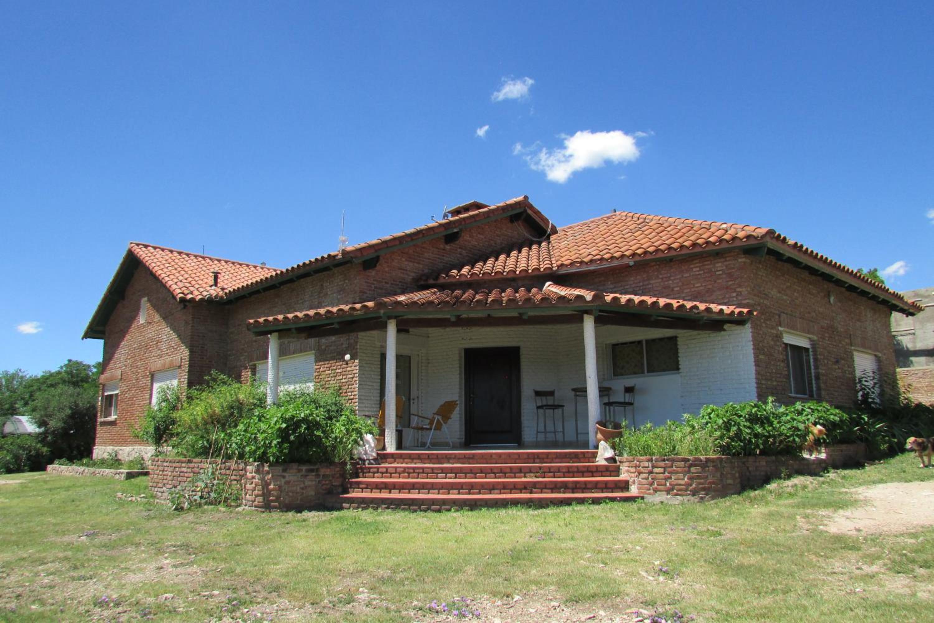 Mirador del lago apart y cabañas- exclusivo adultos