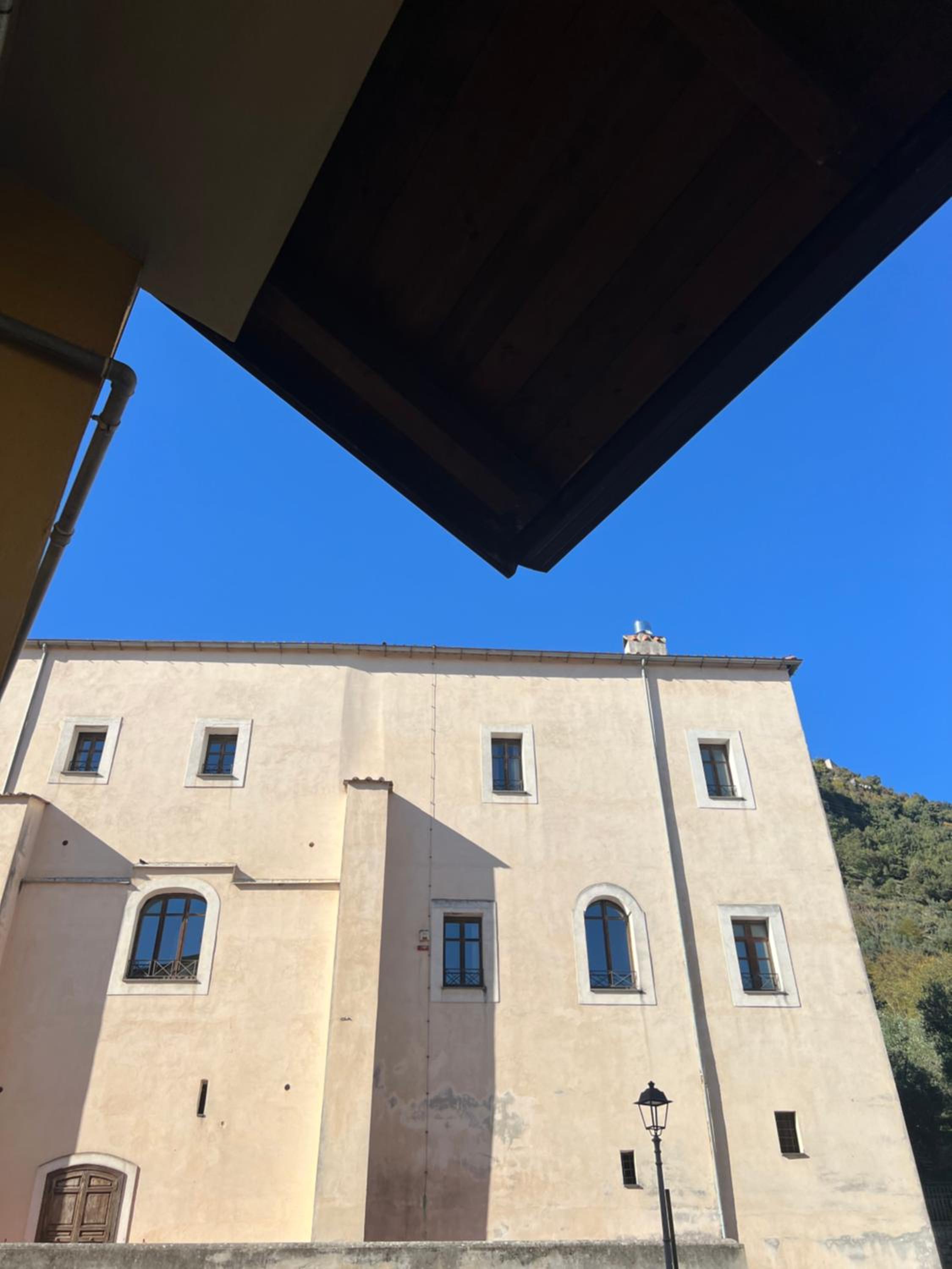 Dimora San Francesco photo 2