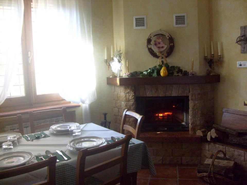 Photo 34