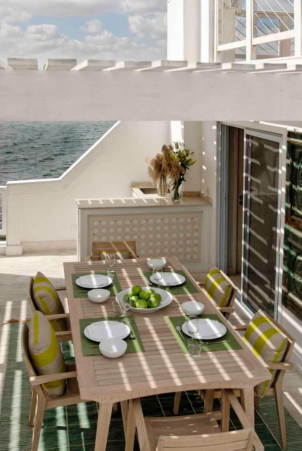 Nubia- A Private Nile Cruise with a Luxury Experience - Luxor-Aswan-Egypt view 5