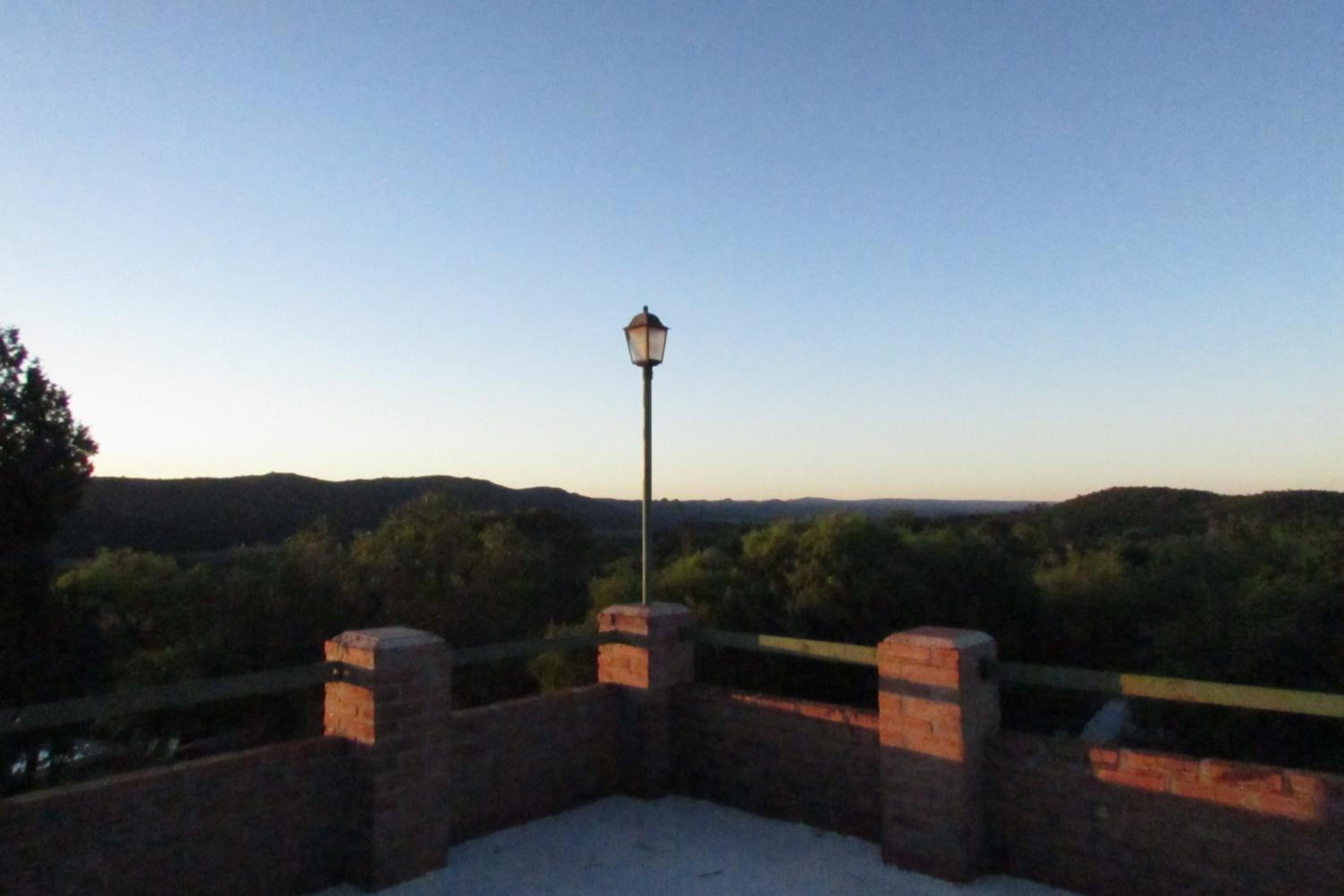 Mirador del lago apart y cabañas- exclusivo adultos