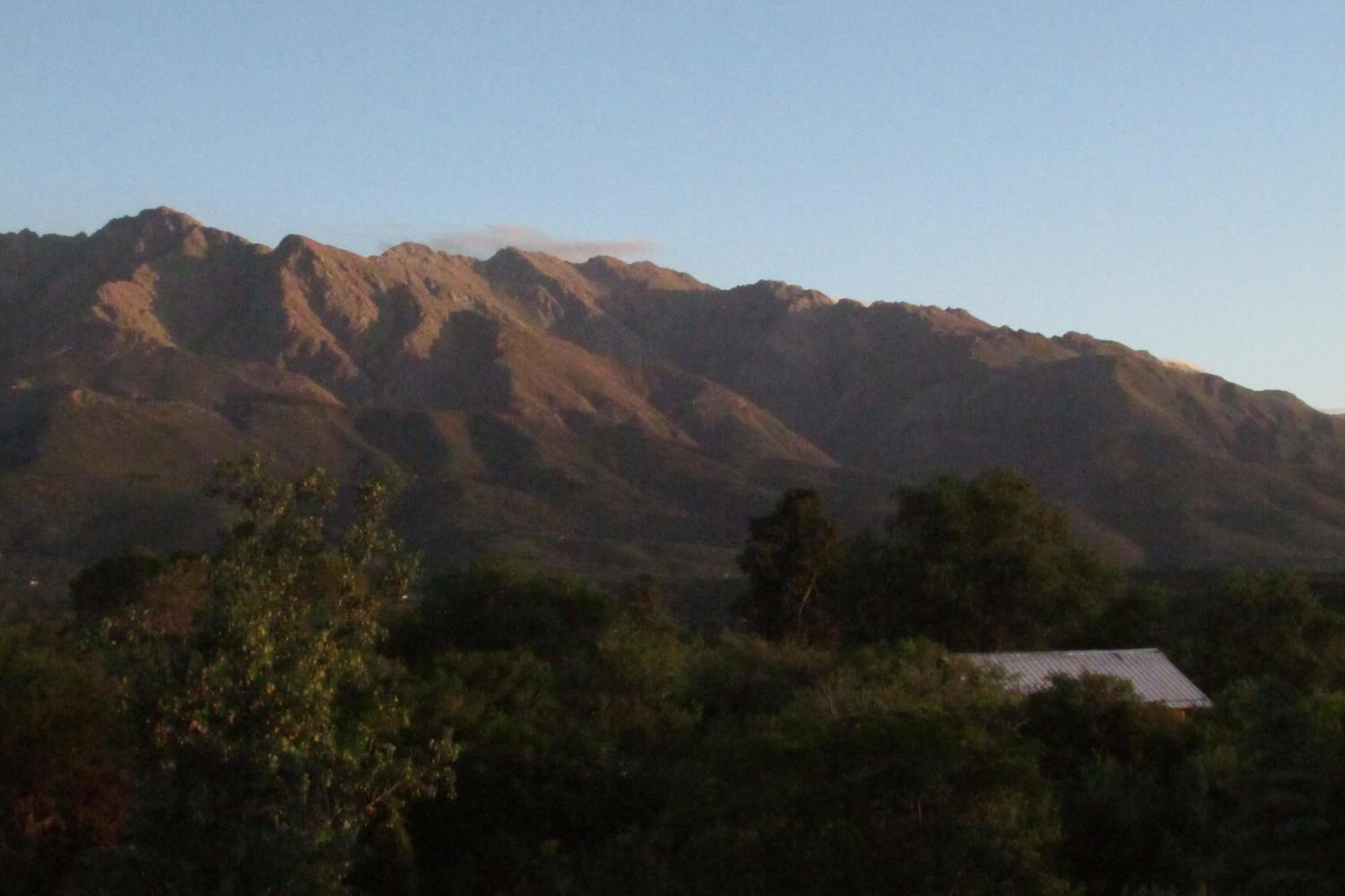 Mirador del lago apart y cabañas- exclusivo adultos