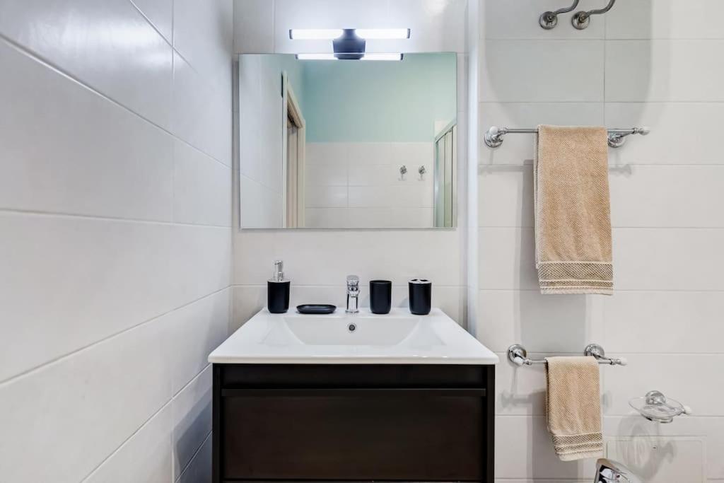 BDC - Cassia Luxury Studio