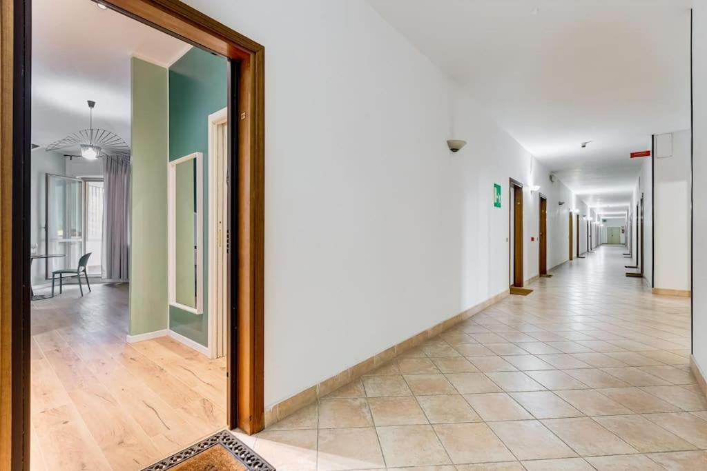 BDC - Cassia Luxury Studio
