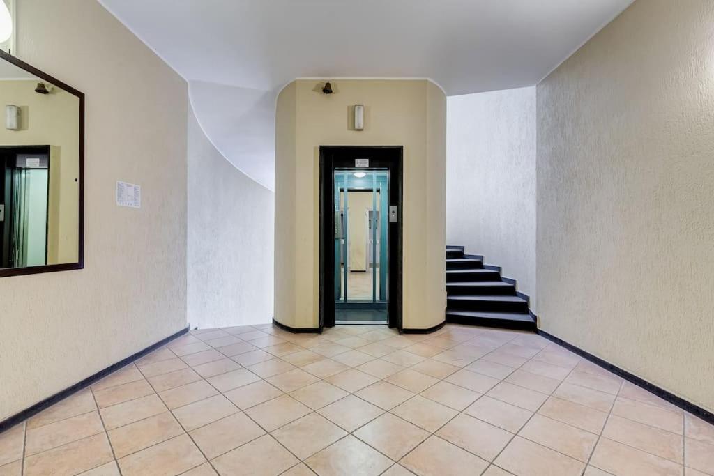 BDC - Cassia Luxury Studio