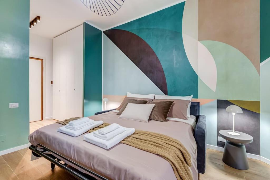 BDC - Cassia Luxury Studio