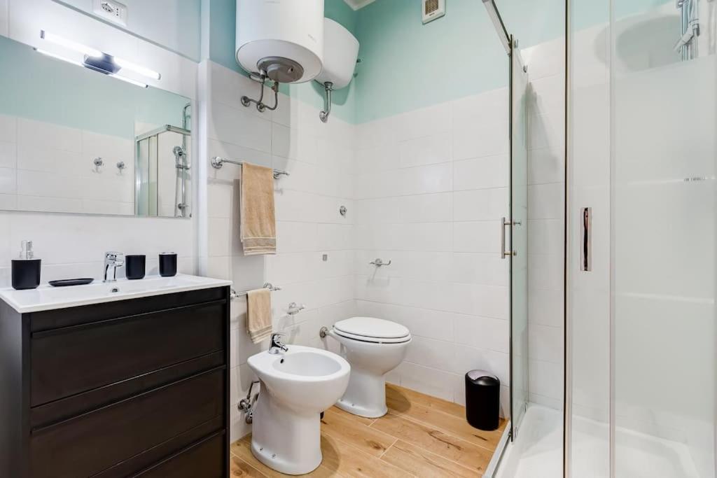 BDC - Cassia Luxury Studio