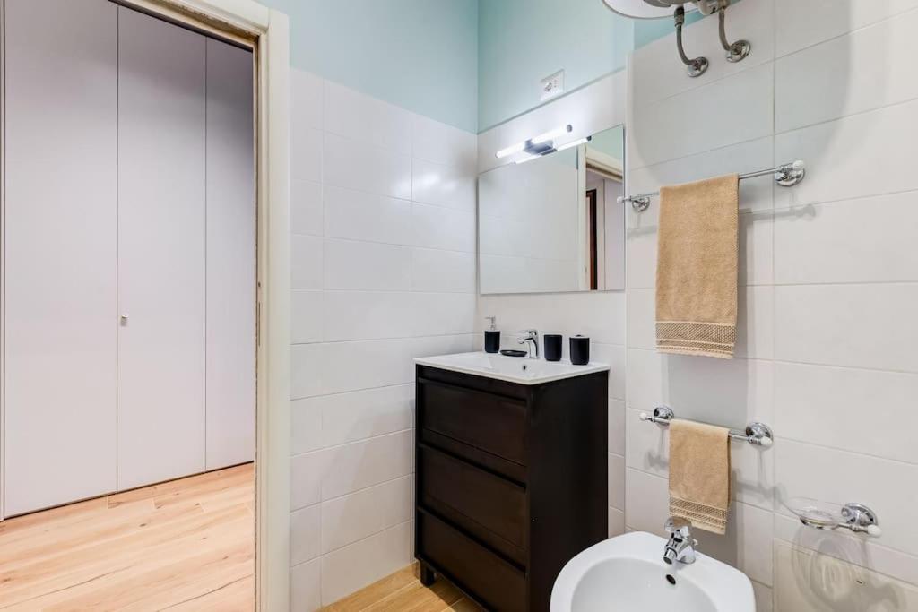 BDC - Cassia Luxury Studio