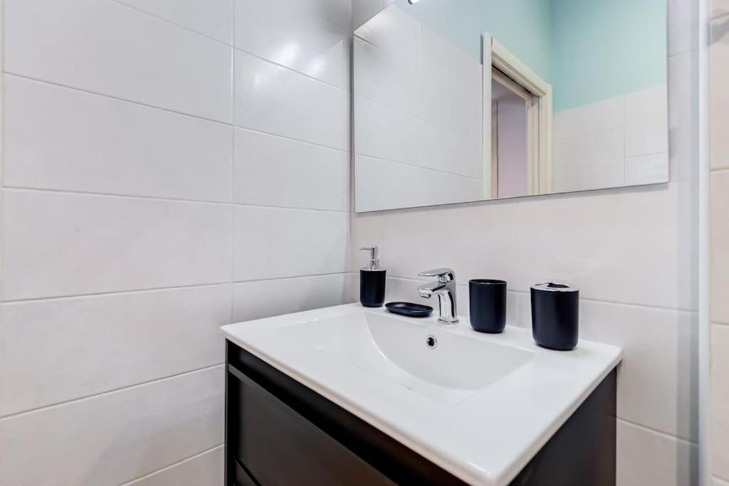 BDC - Cassia Luxury Studio